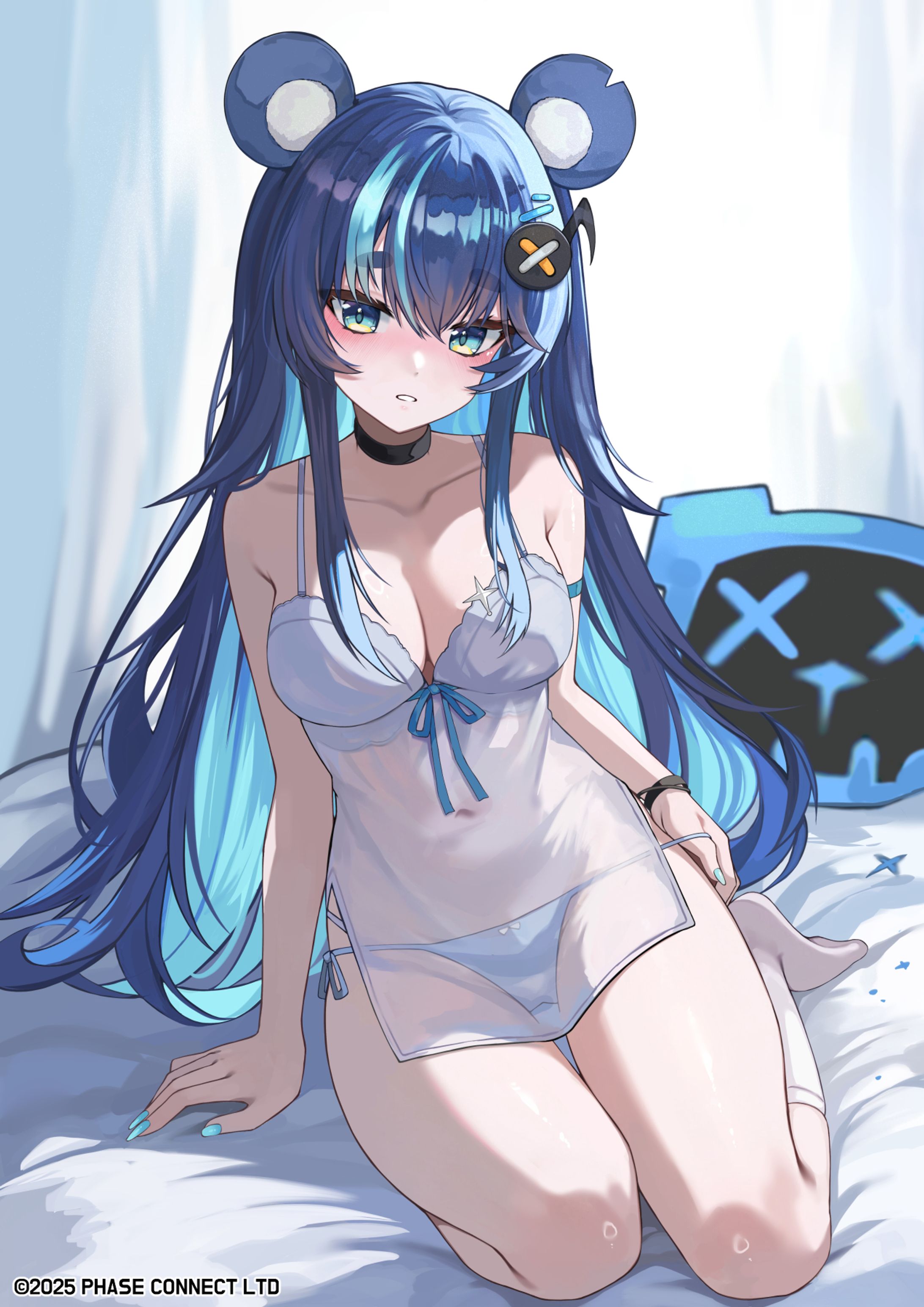 ©2025 PHASE CONNECT LTD Valentines Illustrations-1