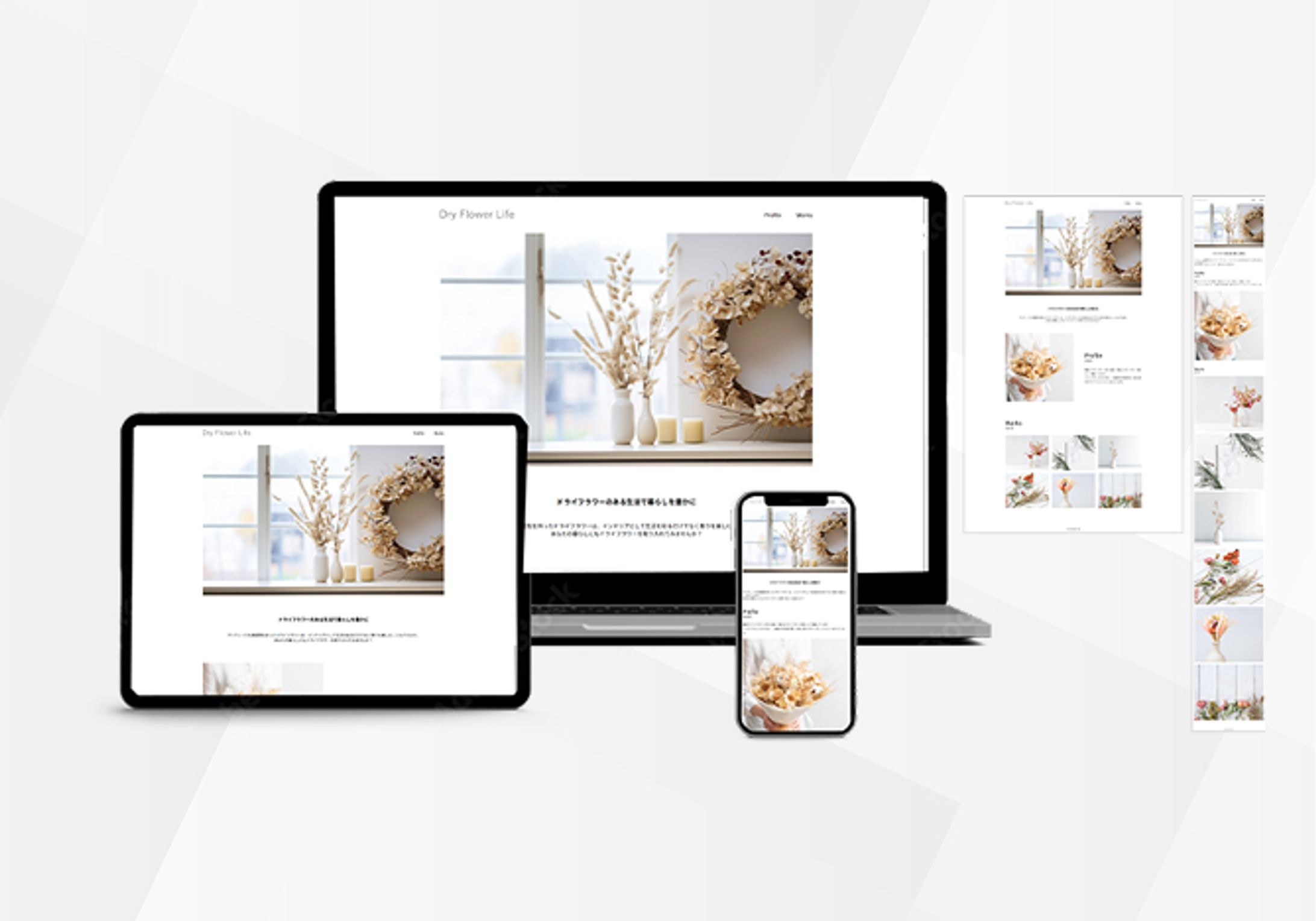 コーディング作品-1