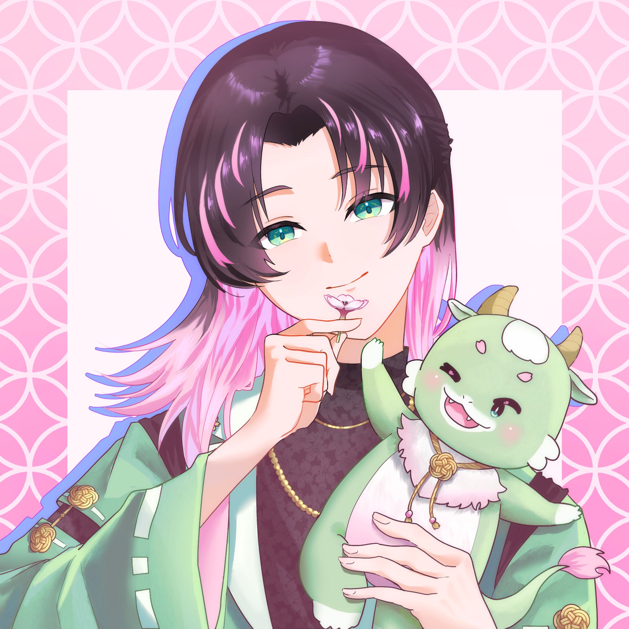 アイコンsample-1
