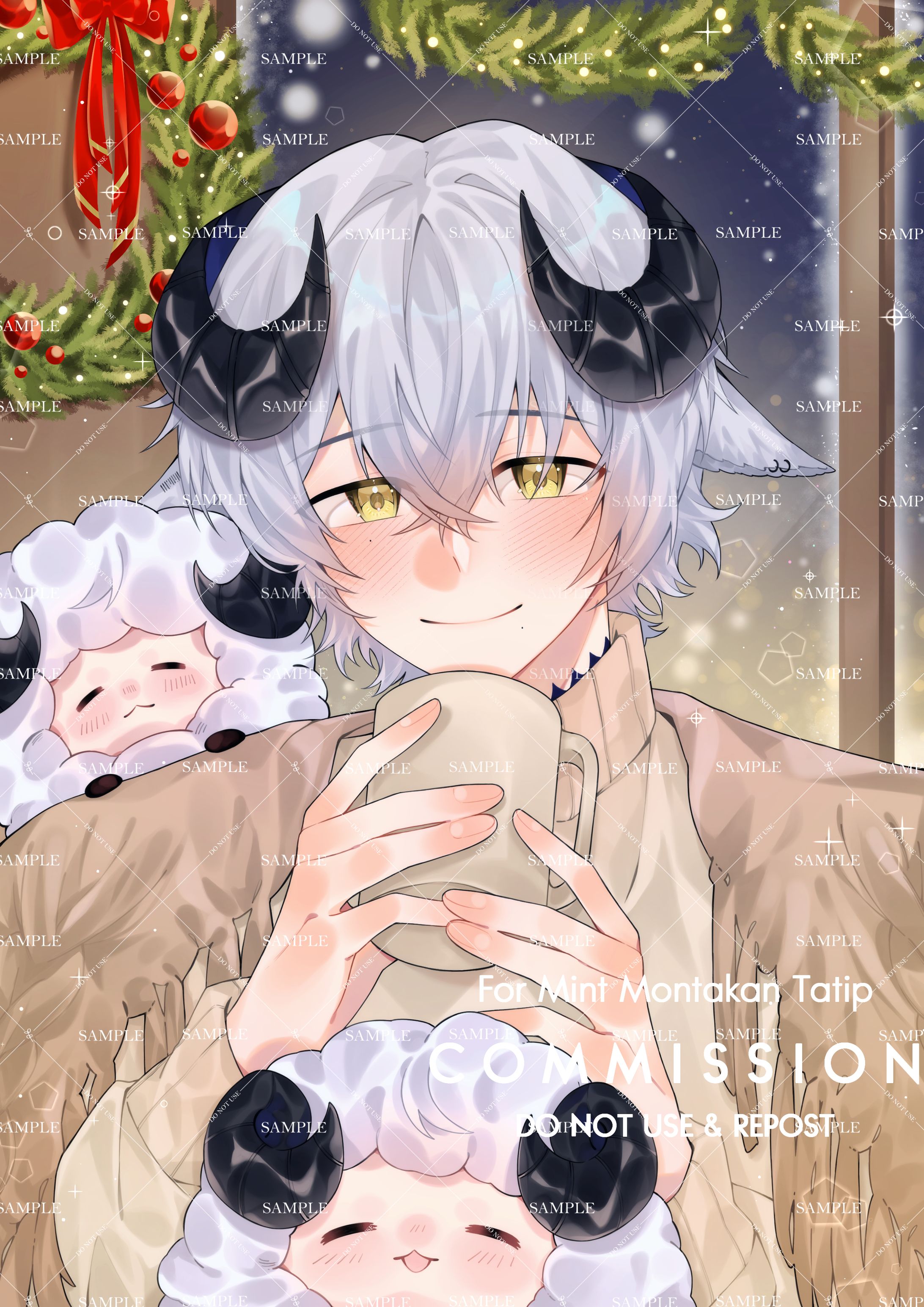 「omakase」-1