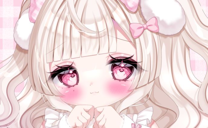 【アイコン】個人様