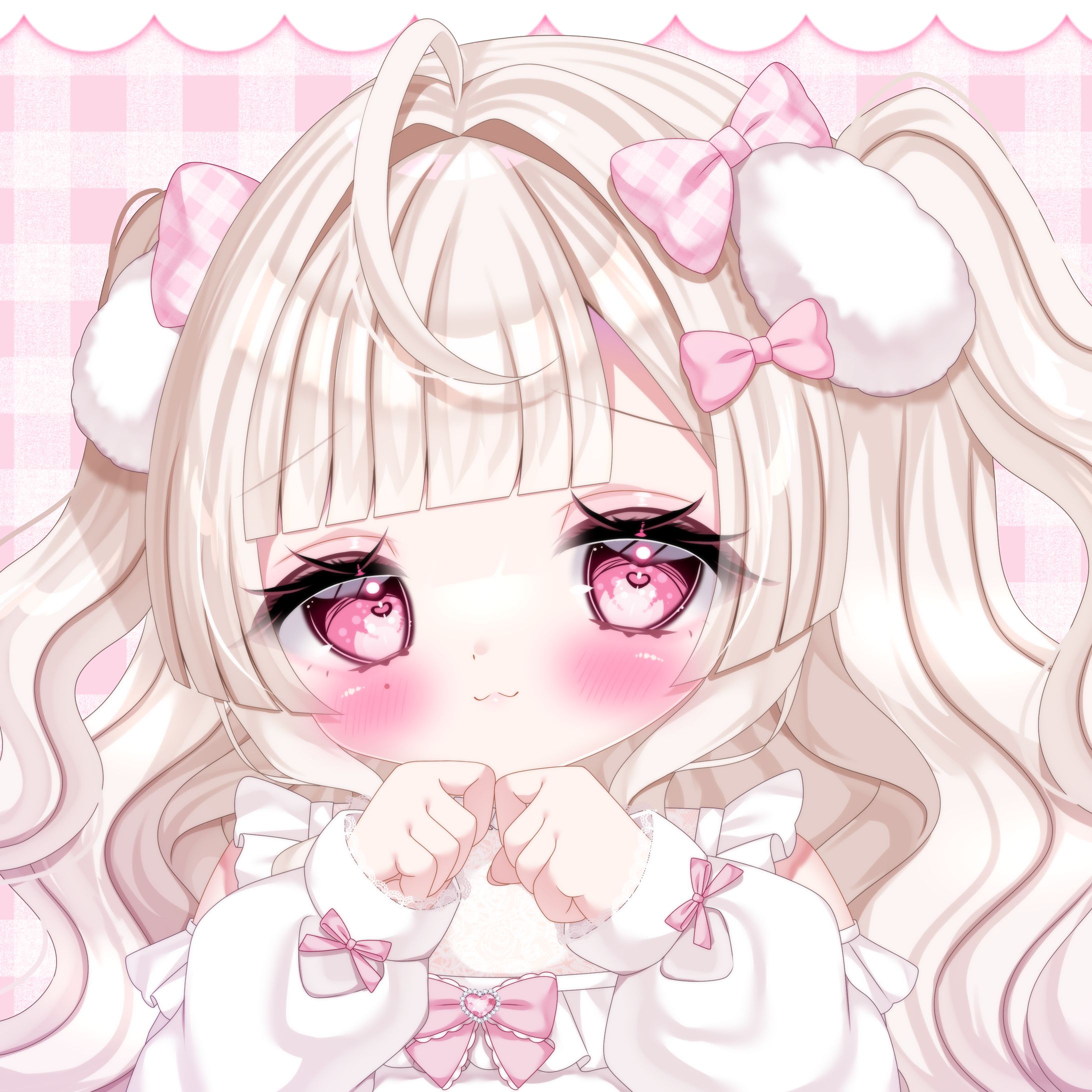 【アイコン】個人様-1