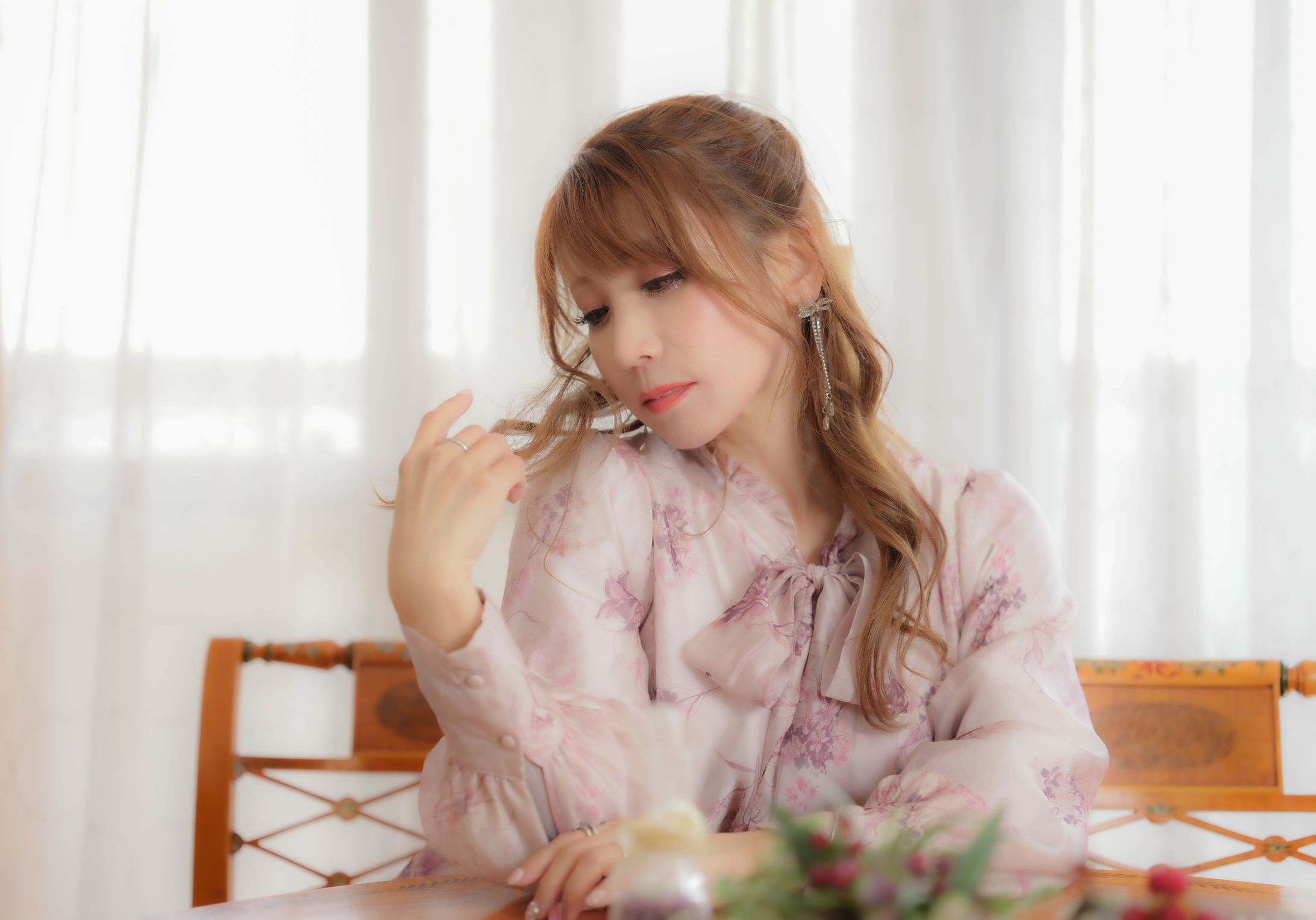 プロフィール写真-1