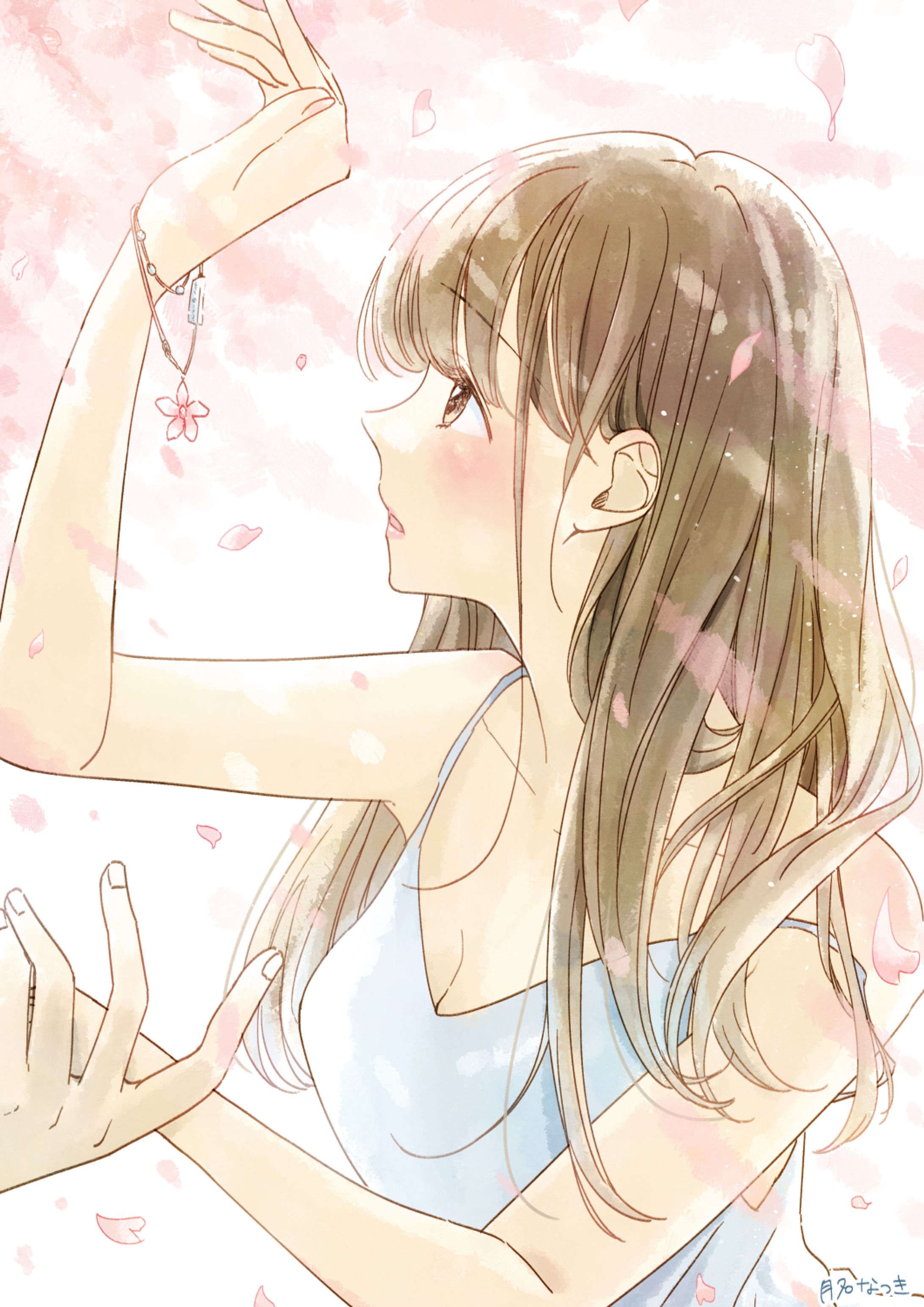 本当の気持ち-1