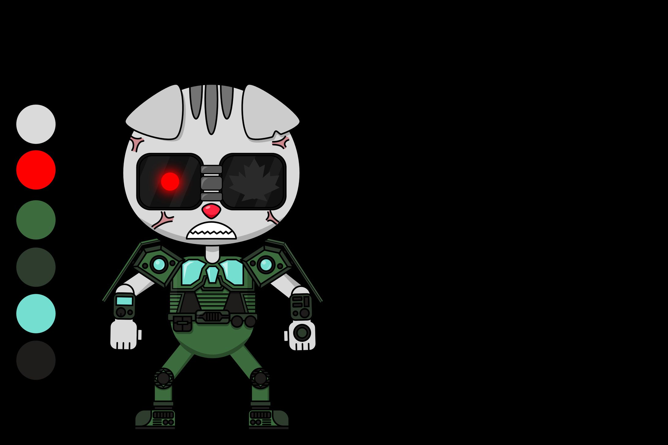 Character 5 (Tank)-1