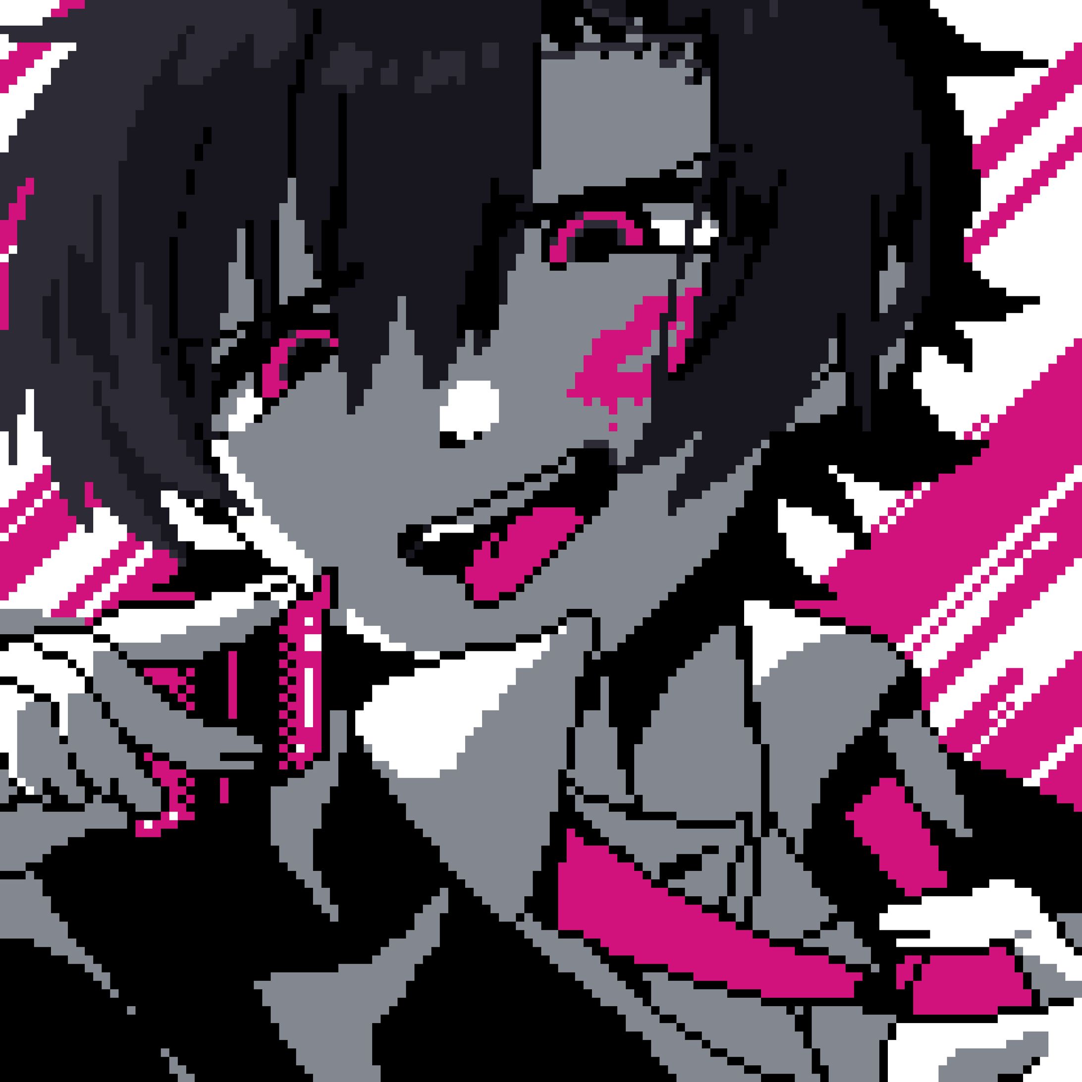 サンプル画像-1