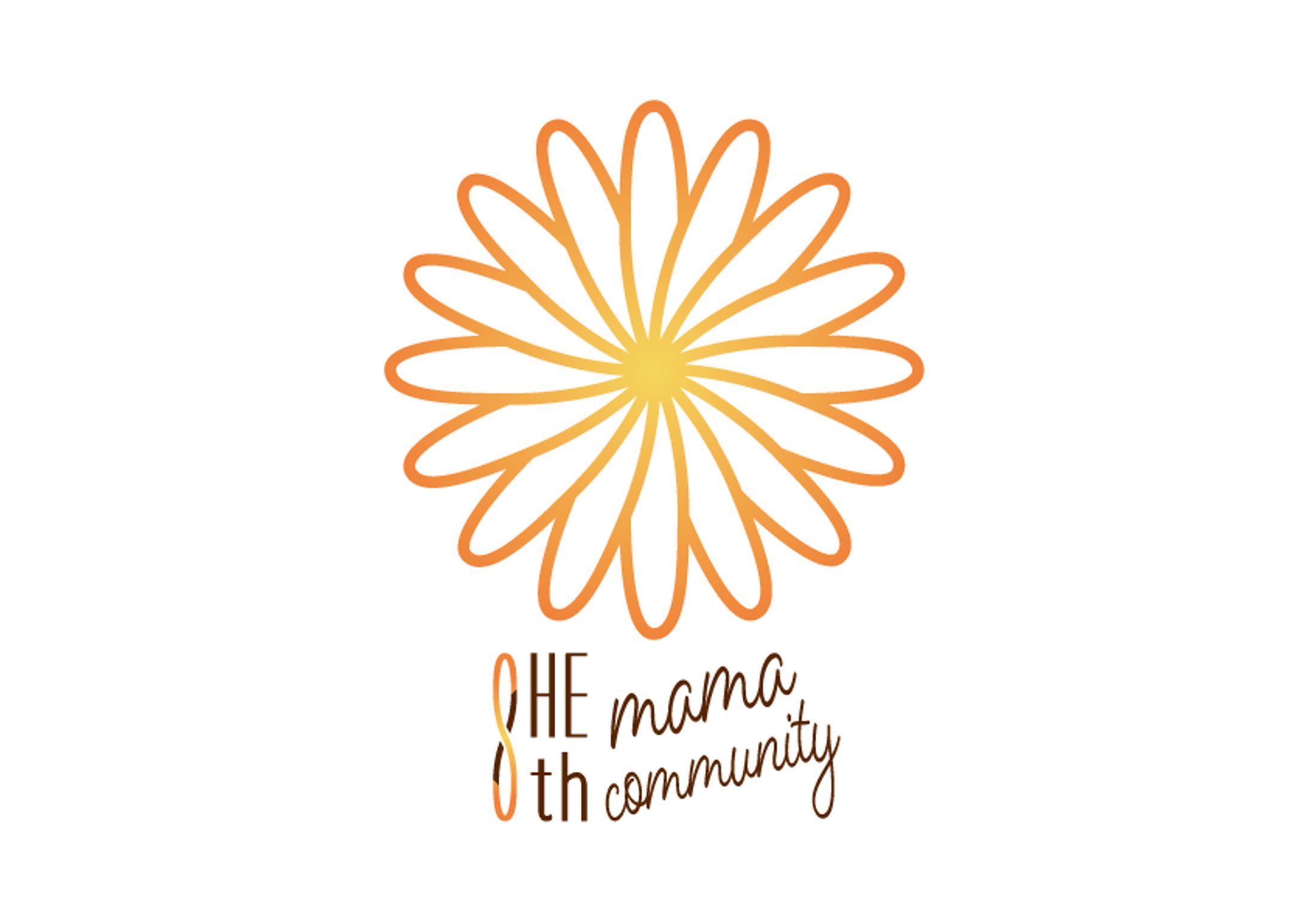 【自主制作/採用】ロゴコンペ応募作品-1