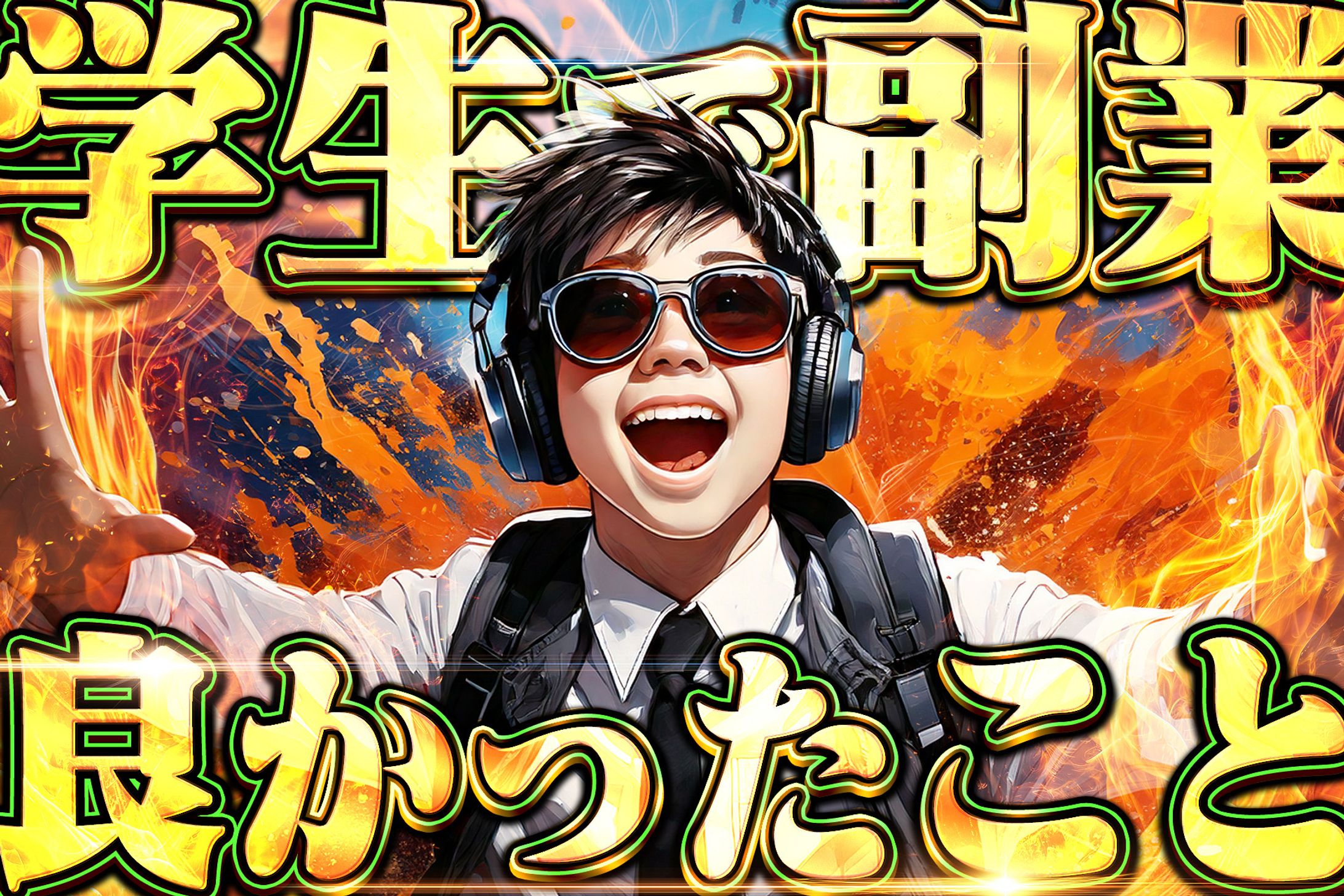 学生副業-1