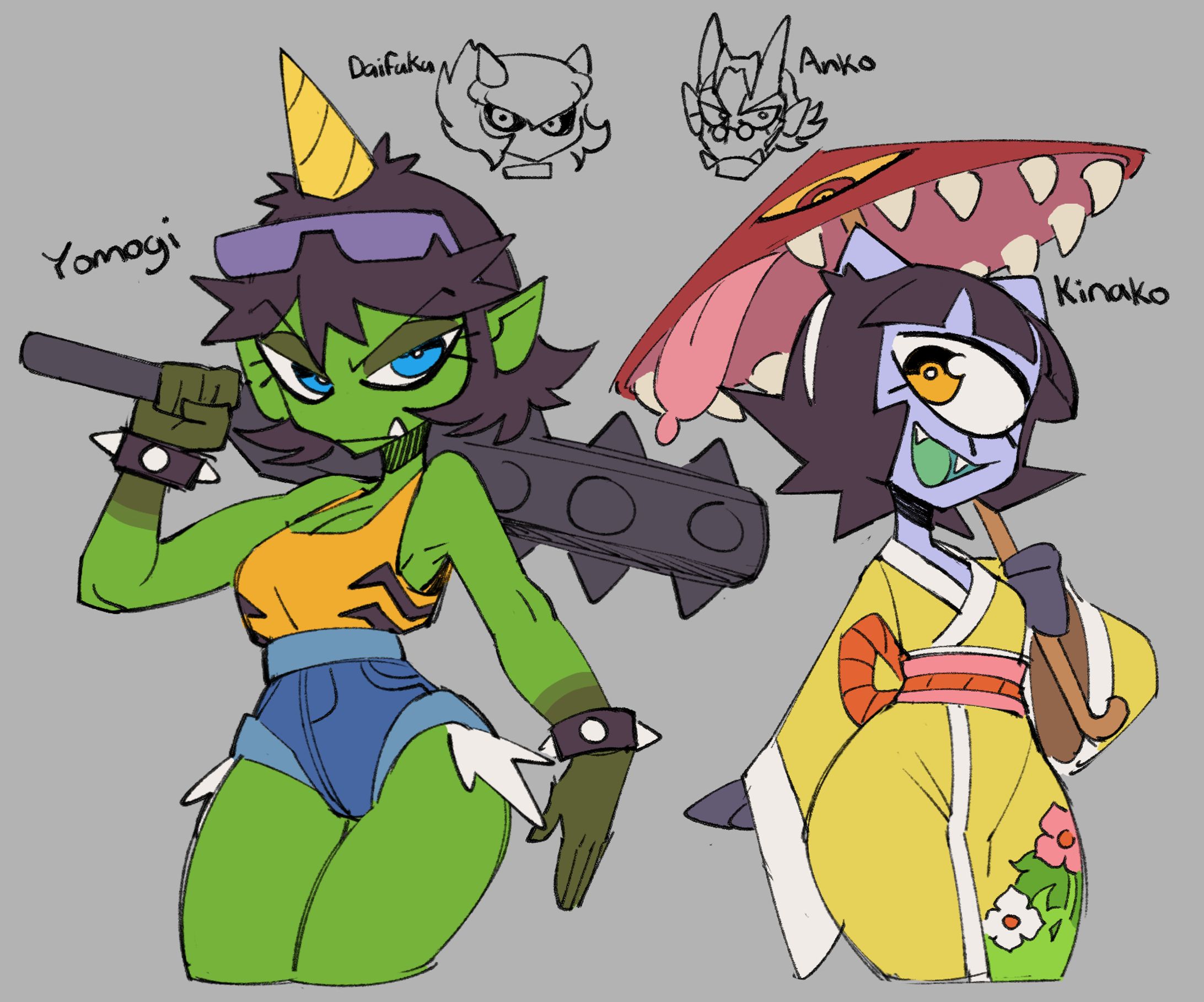 Oni Designs-1