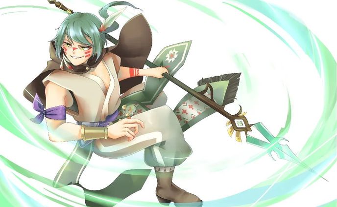 cg、commission