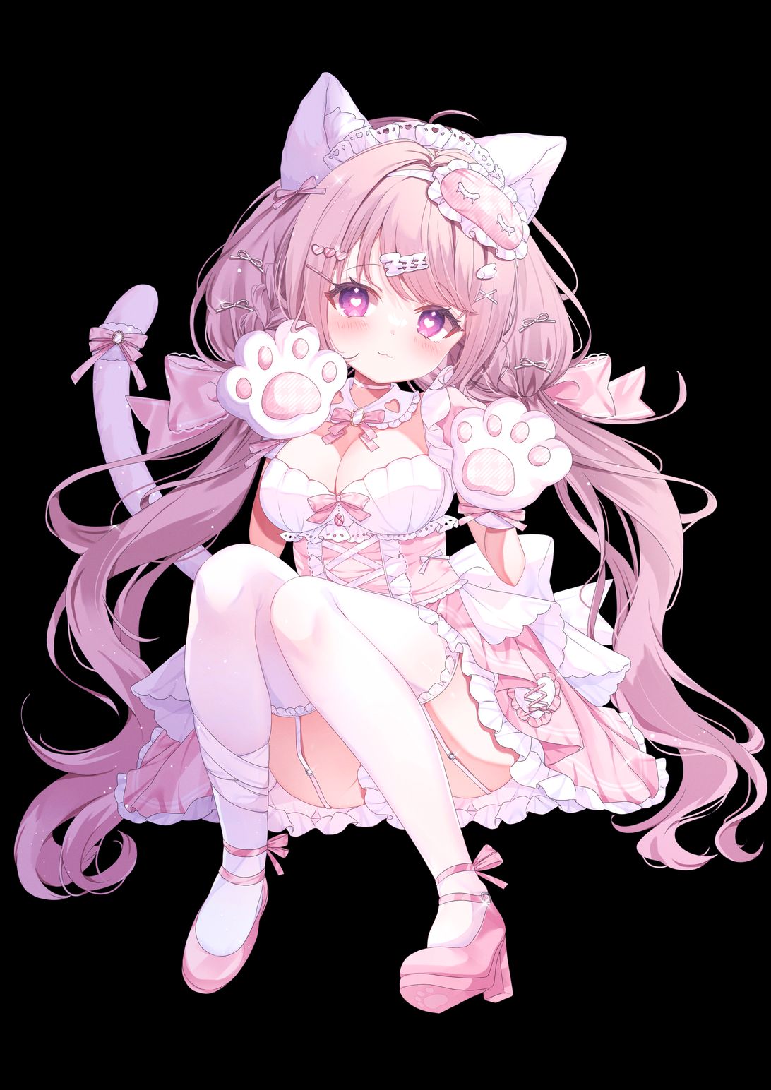 e7047892d0bbe1219da4ae1b4cece0