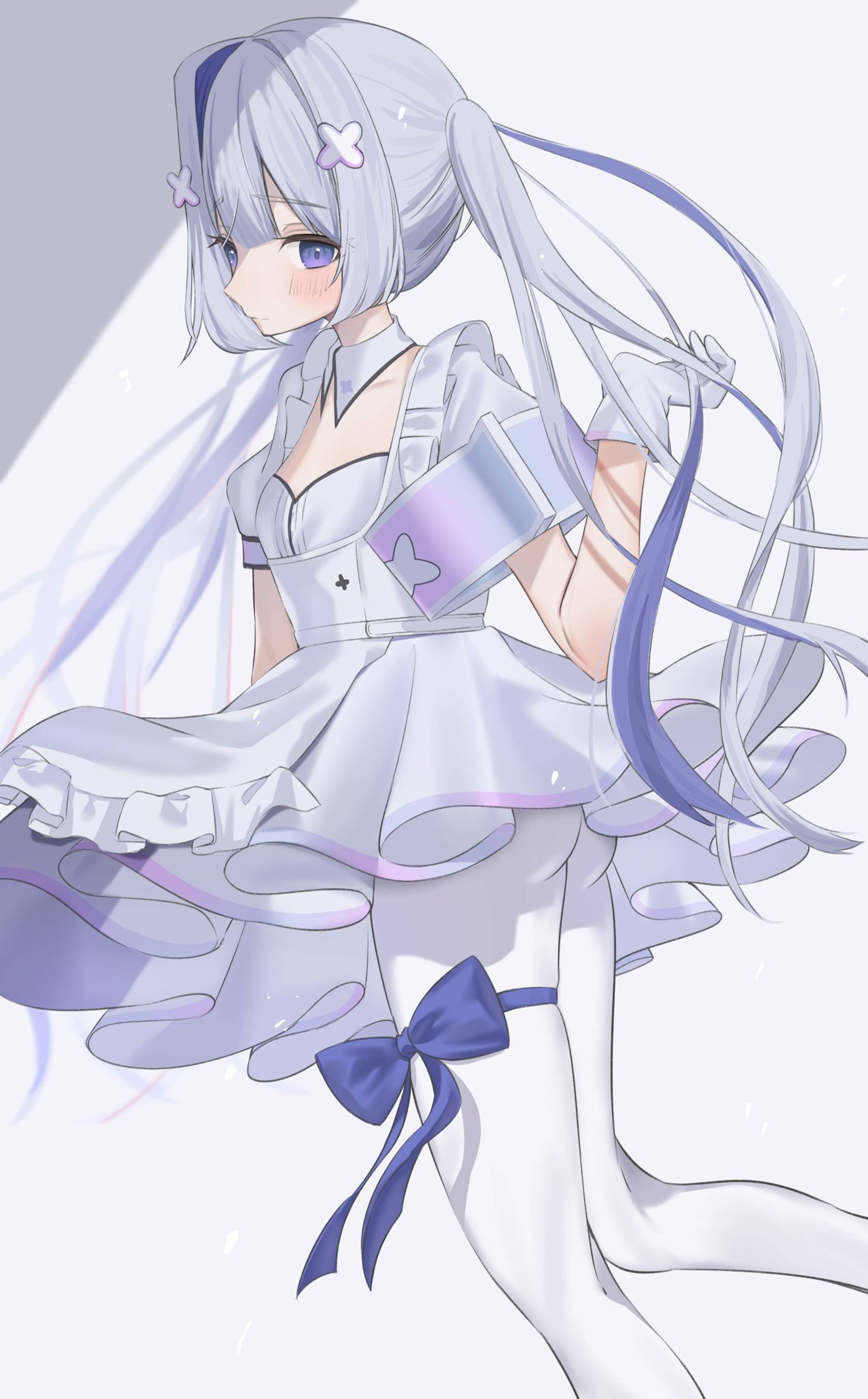 天音かなた(hololive)-1