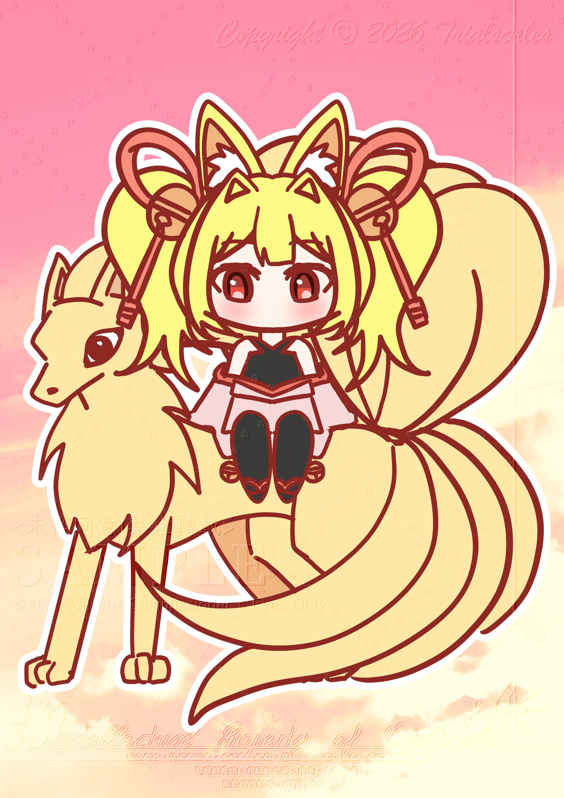 p7XqNC9XhxQBLL（展示）-1