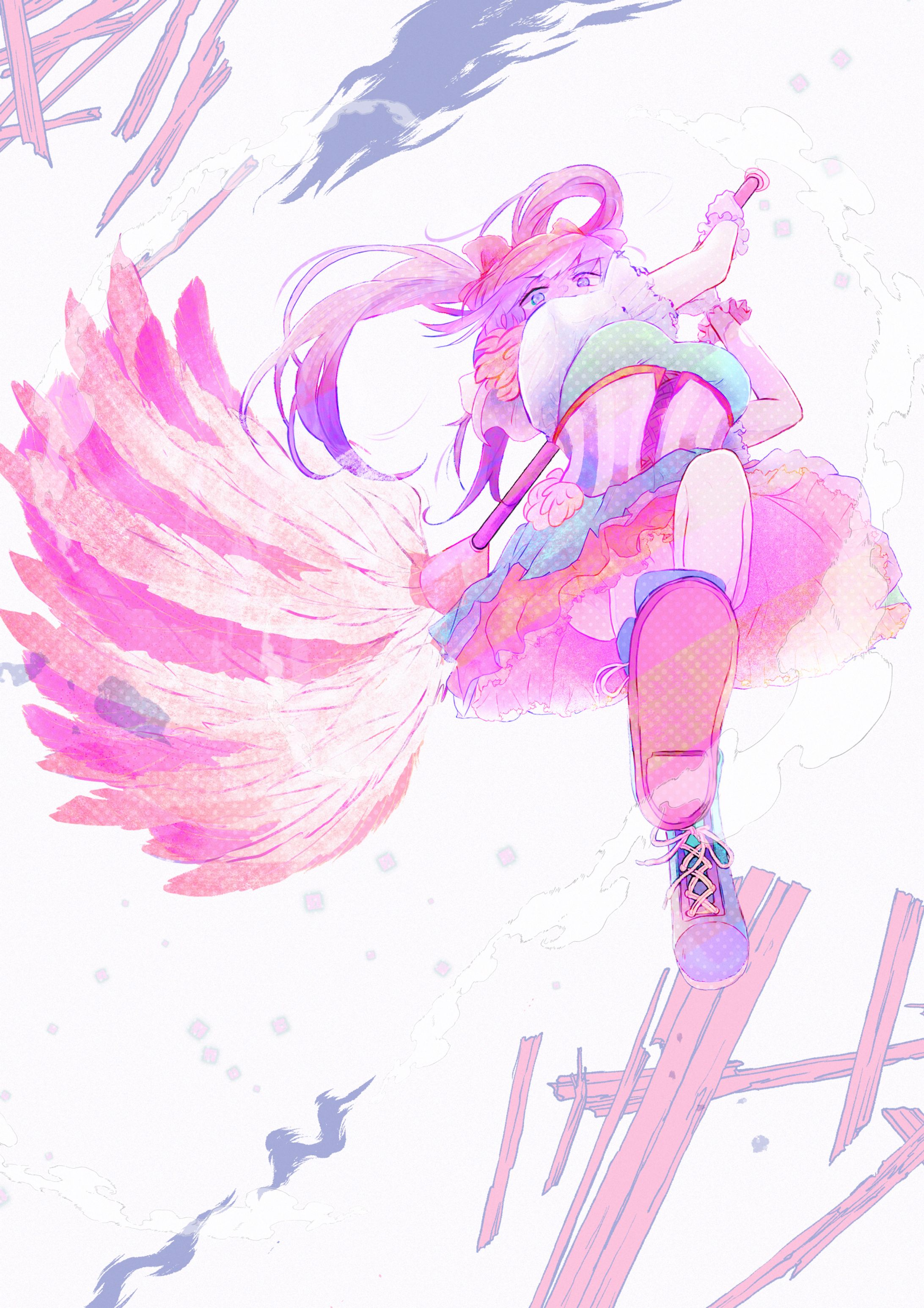 original001-1