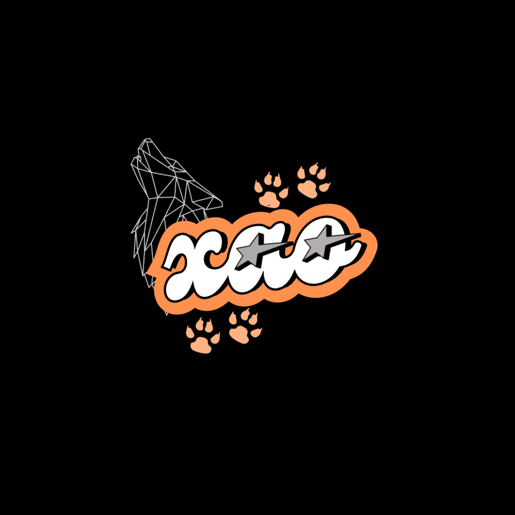 CLANZ様 ネームロゴ-1