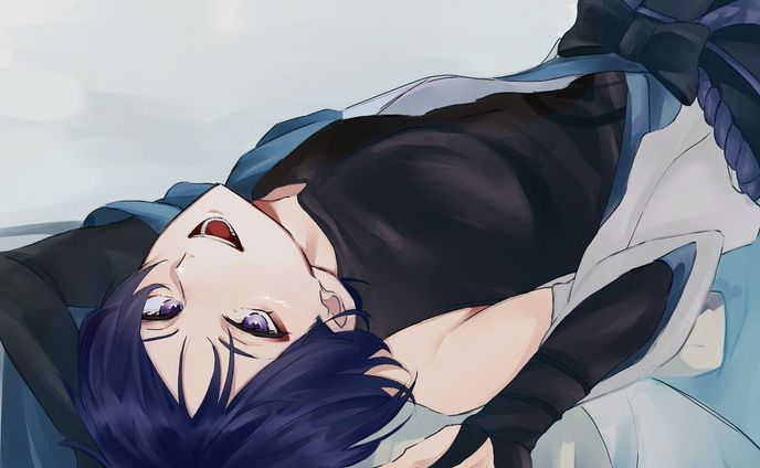 サンプル3