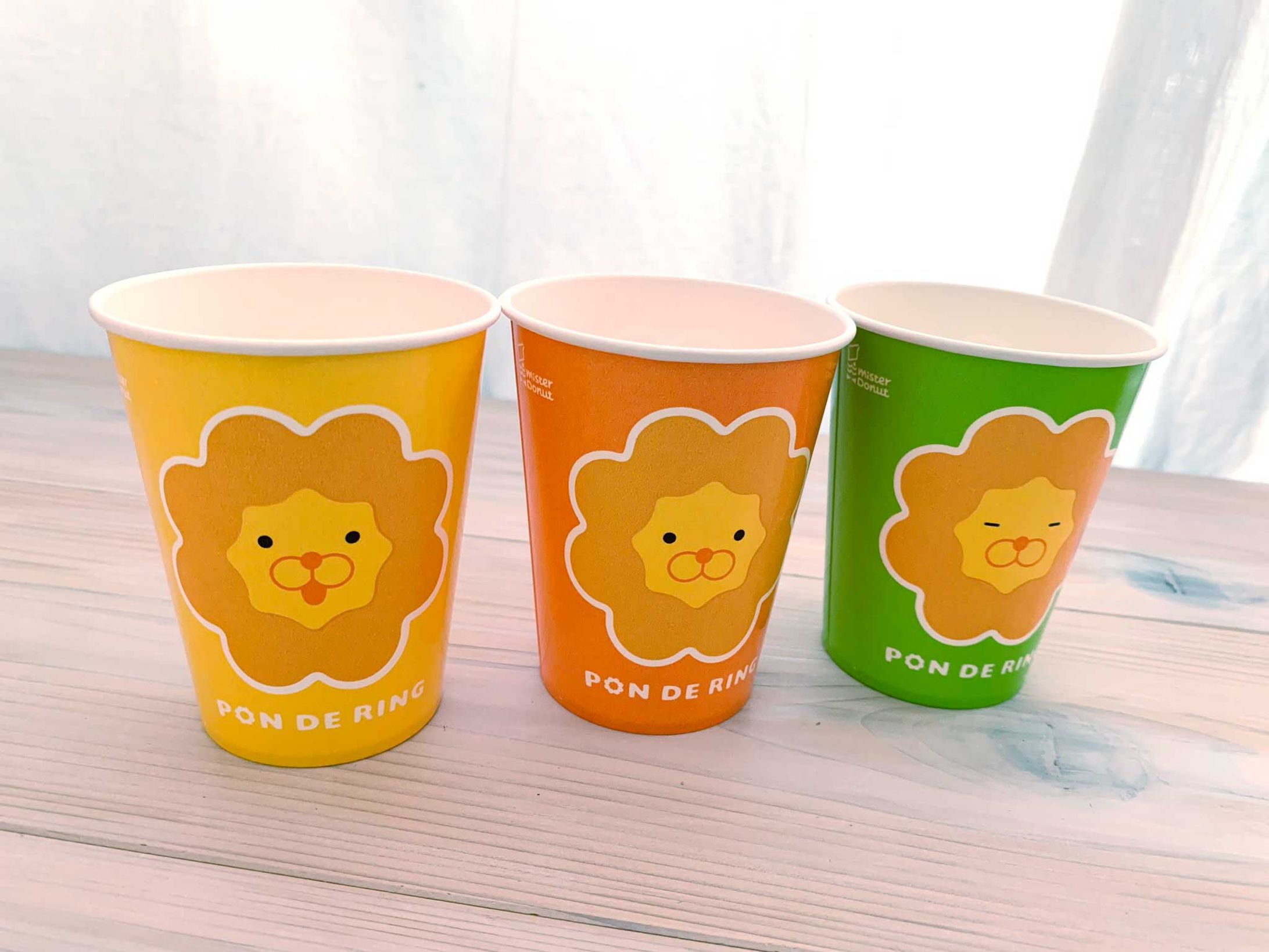 キャラクターグッズデザイン-1