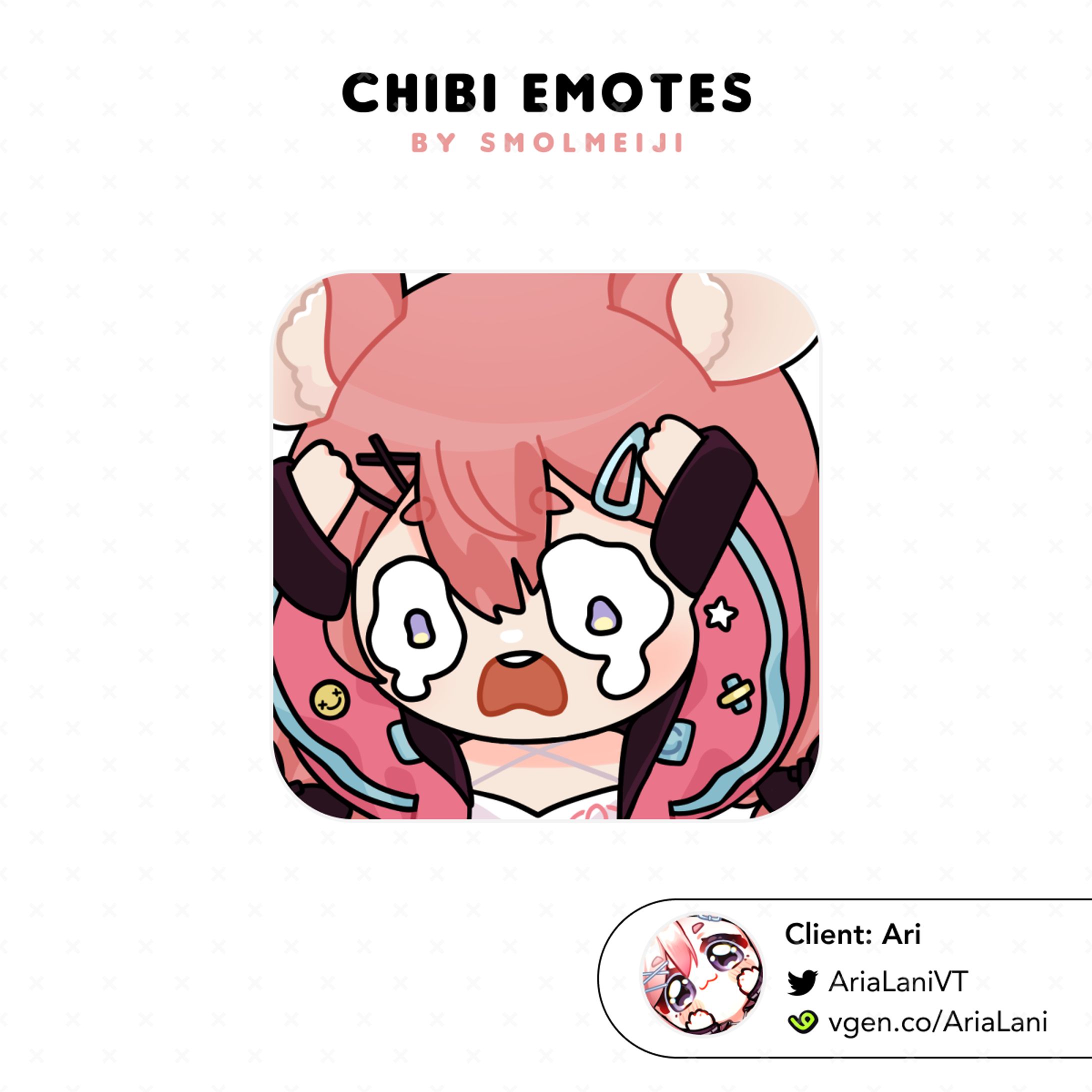ari emote-1