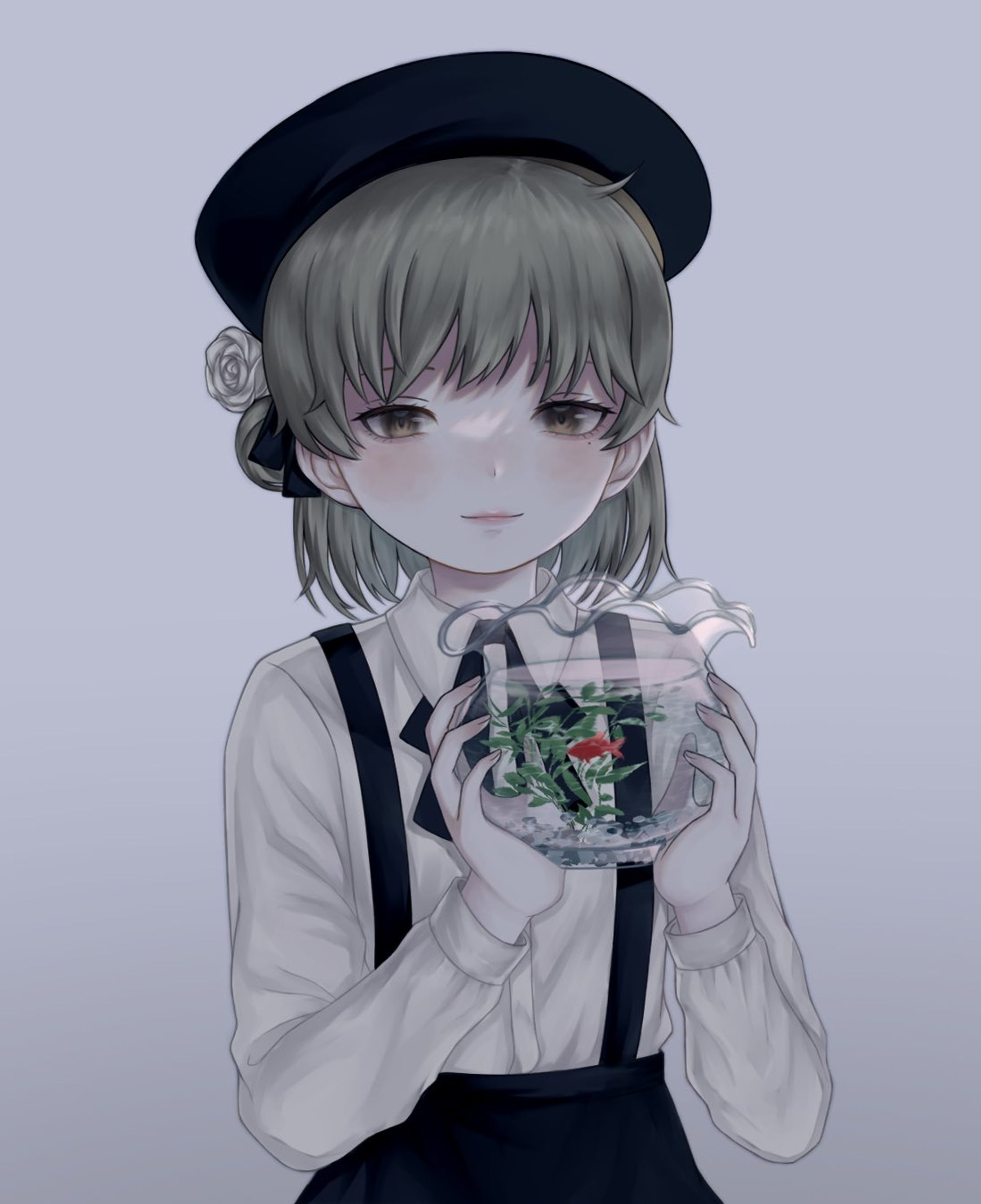 鳩羽つぐ-1