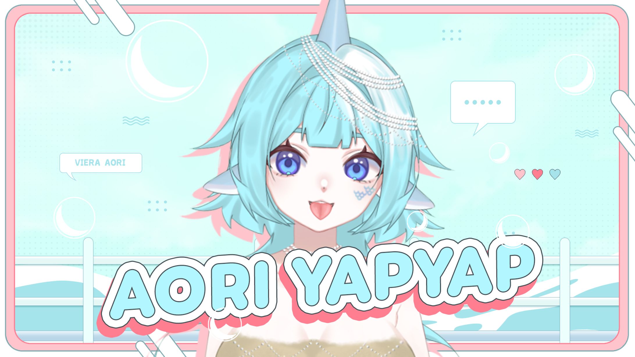 Thumbnail [ Viera Aori]-1