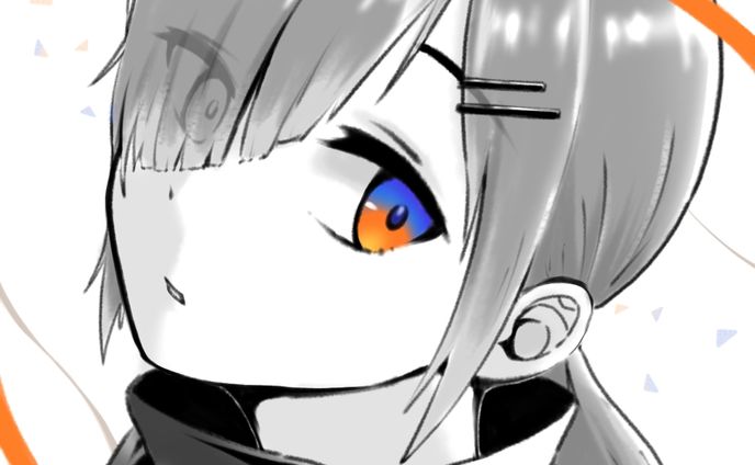 アイコン/ミ缶詰め