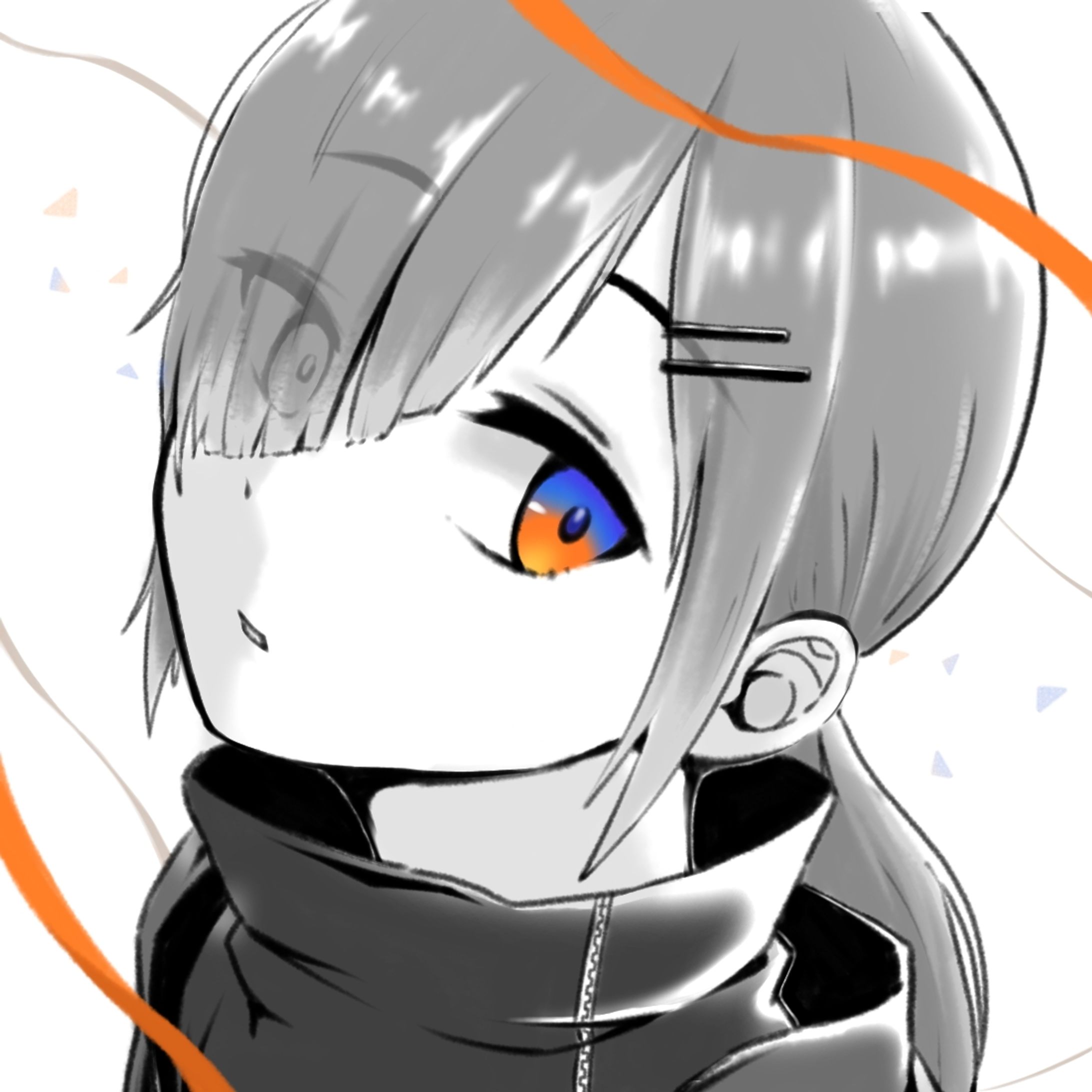 アイコン/ミ缶詰め-1