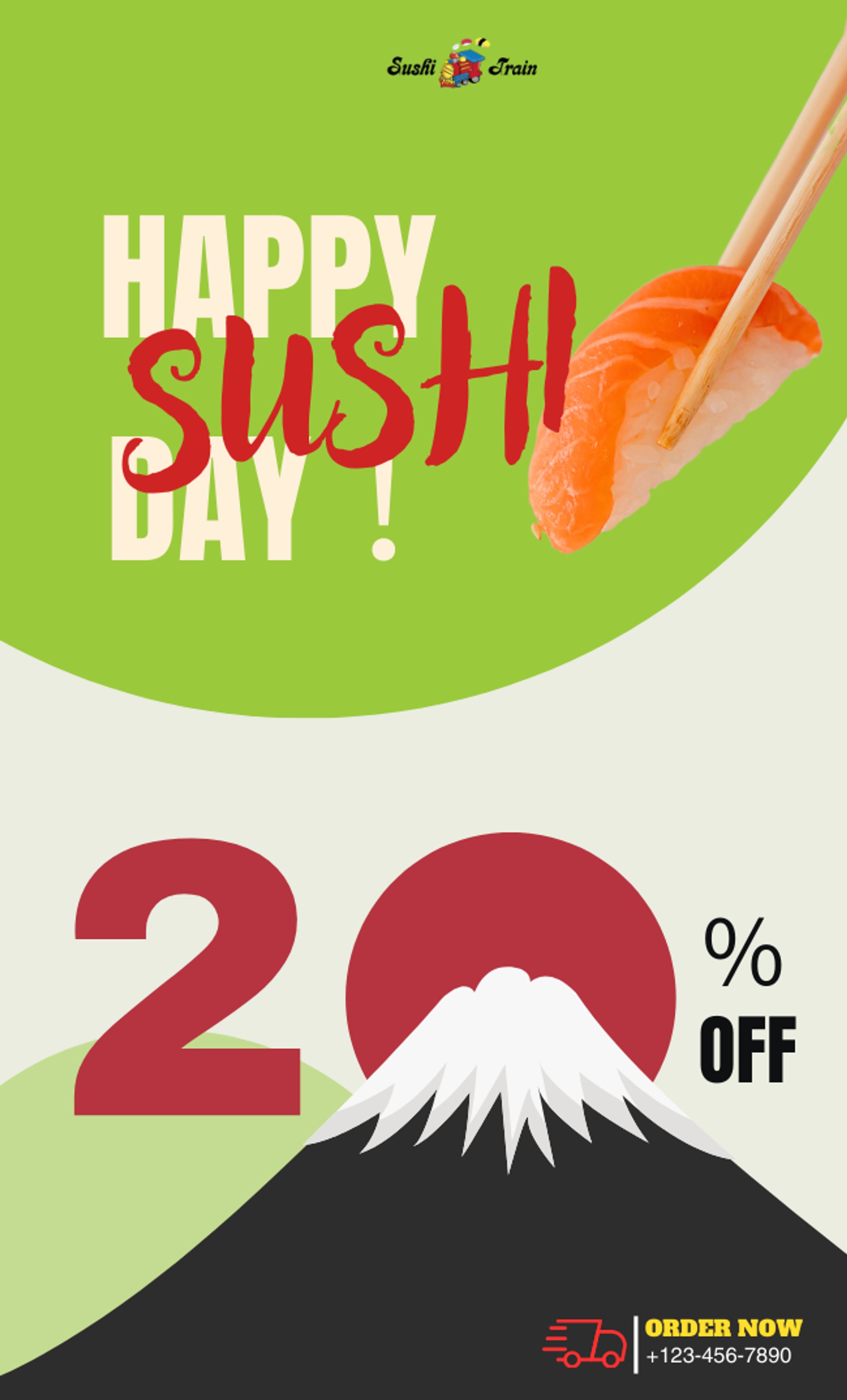 仮想　セール訴求-1