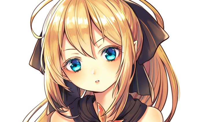 illust03
