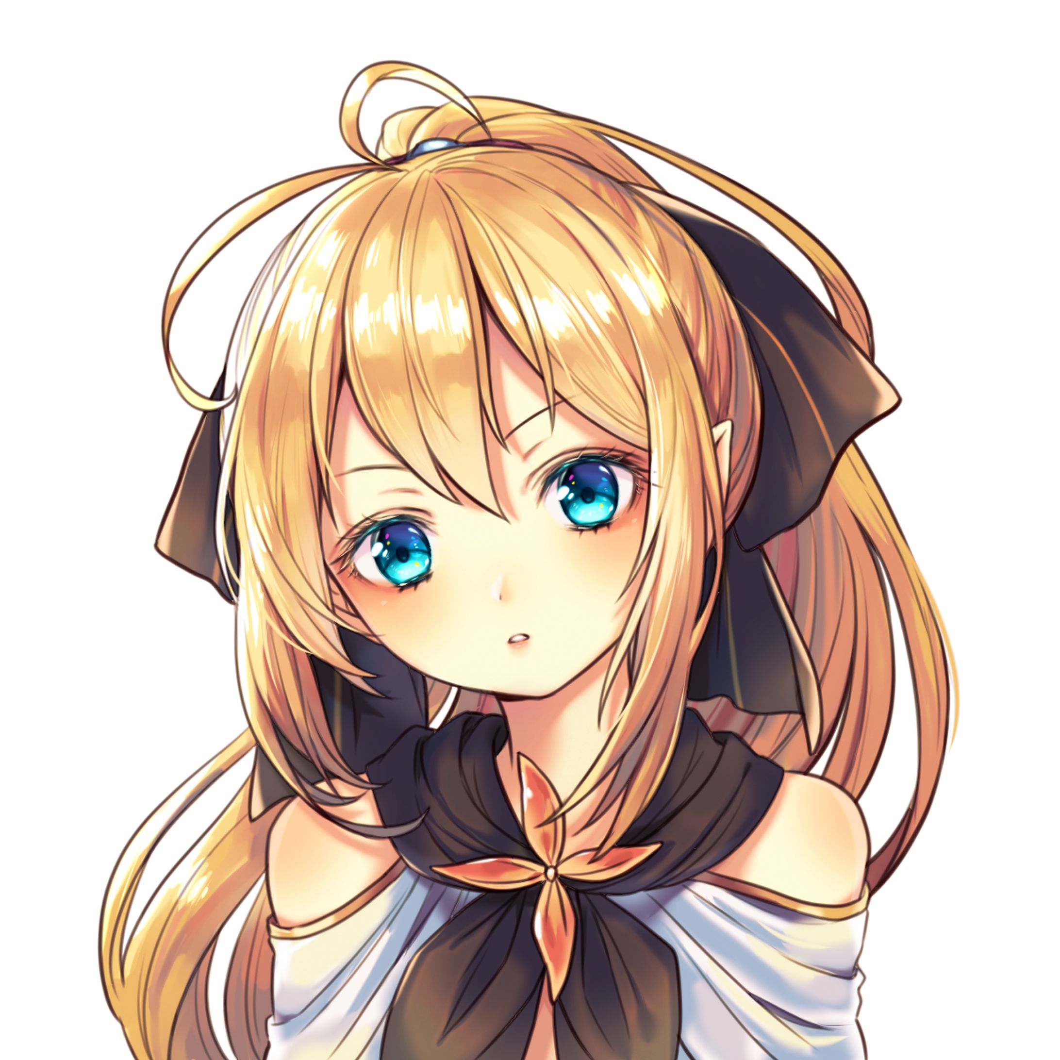 illust03-1