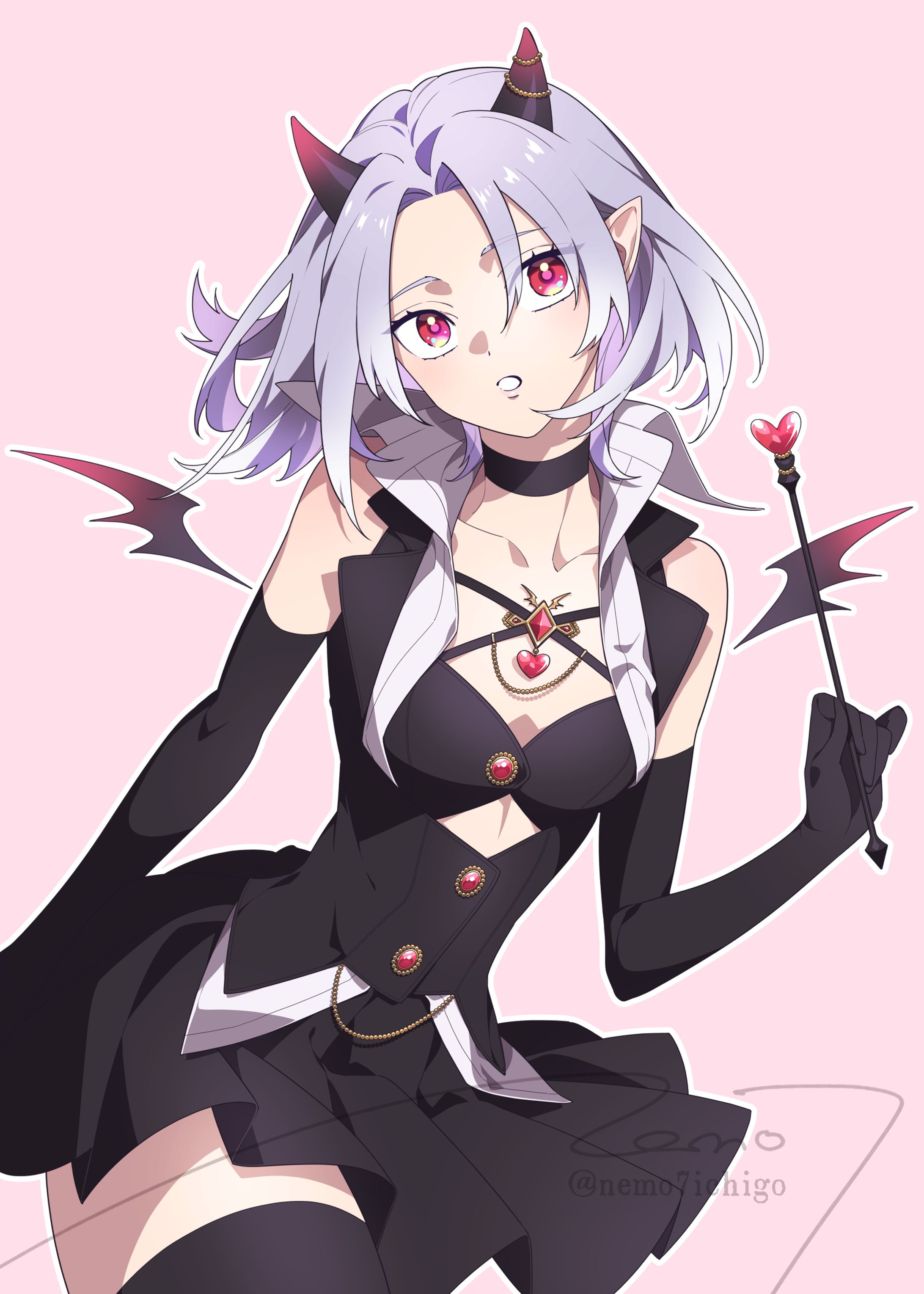 キャラクター-1