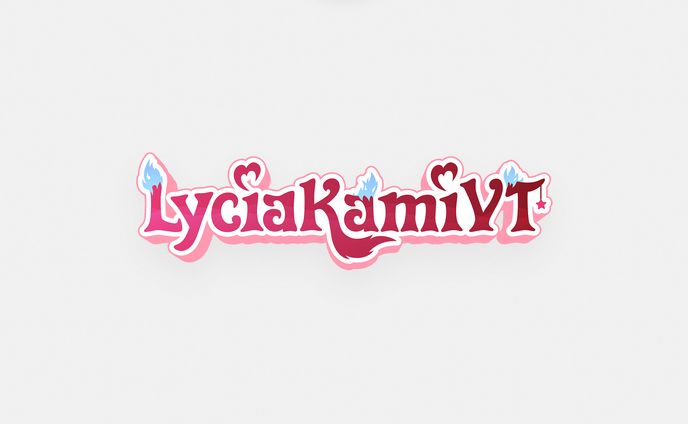 web、overlays
