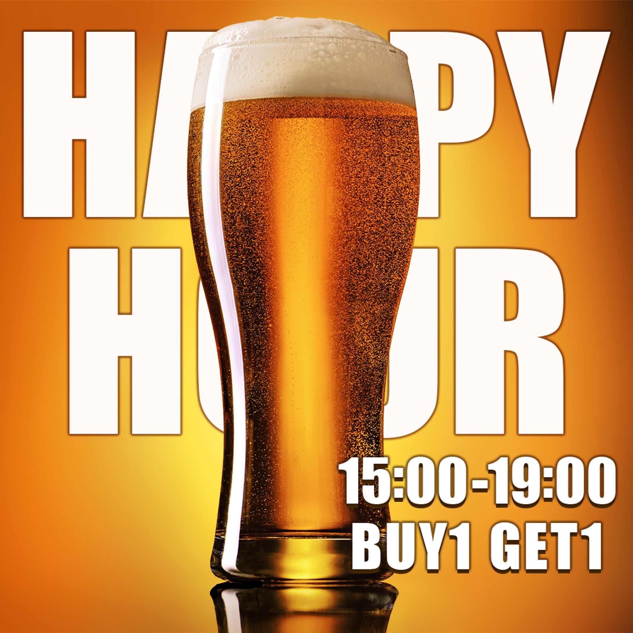 HAPPYHOUR バナー-1