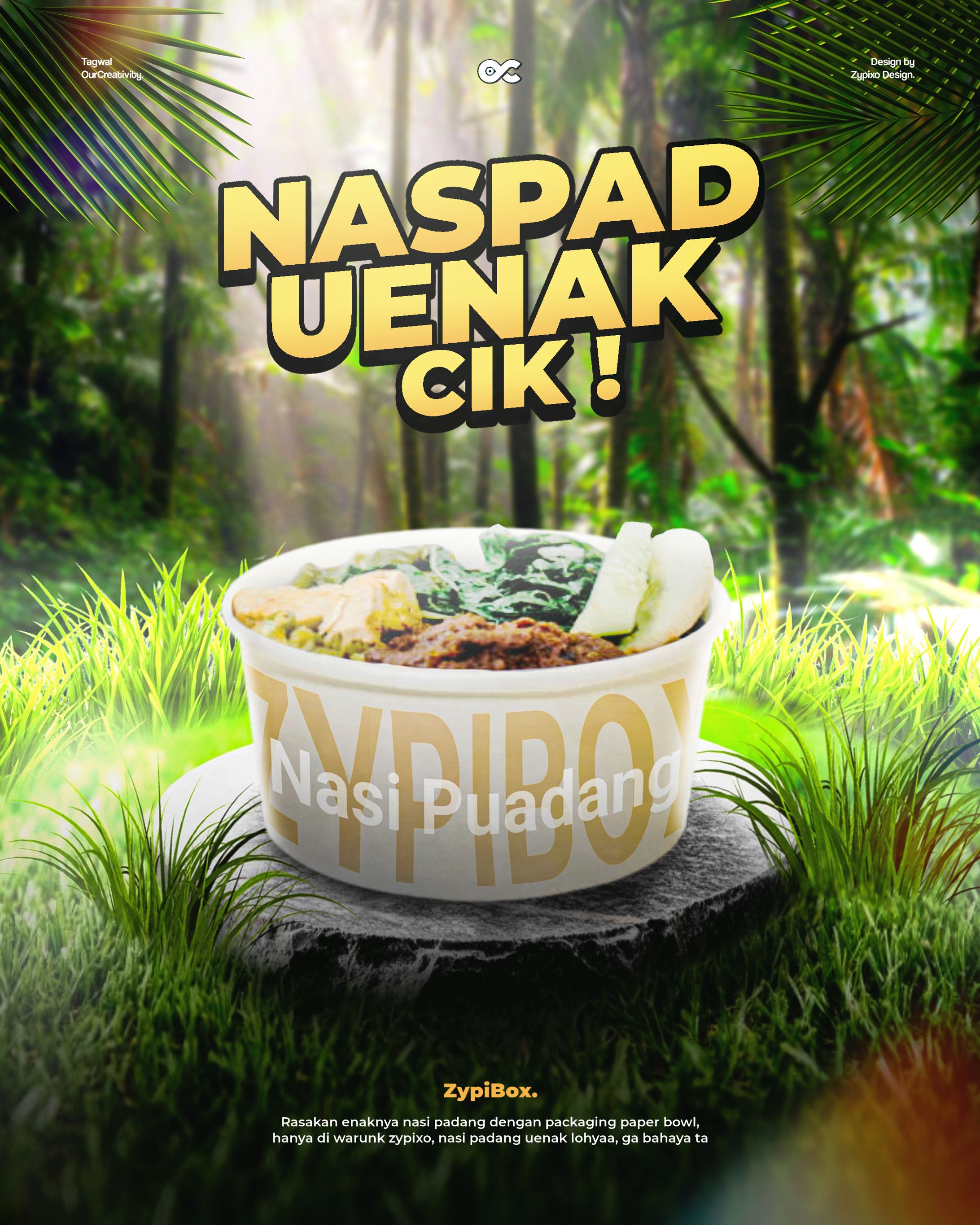 Manipulation Poster-1