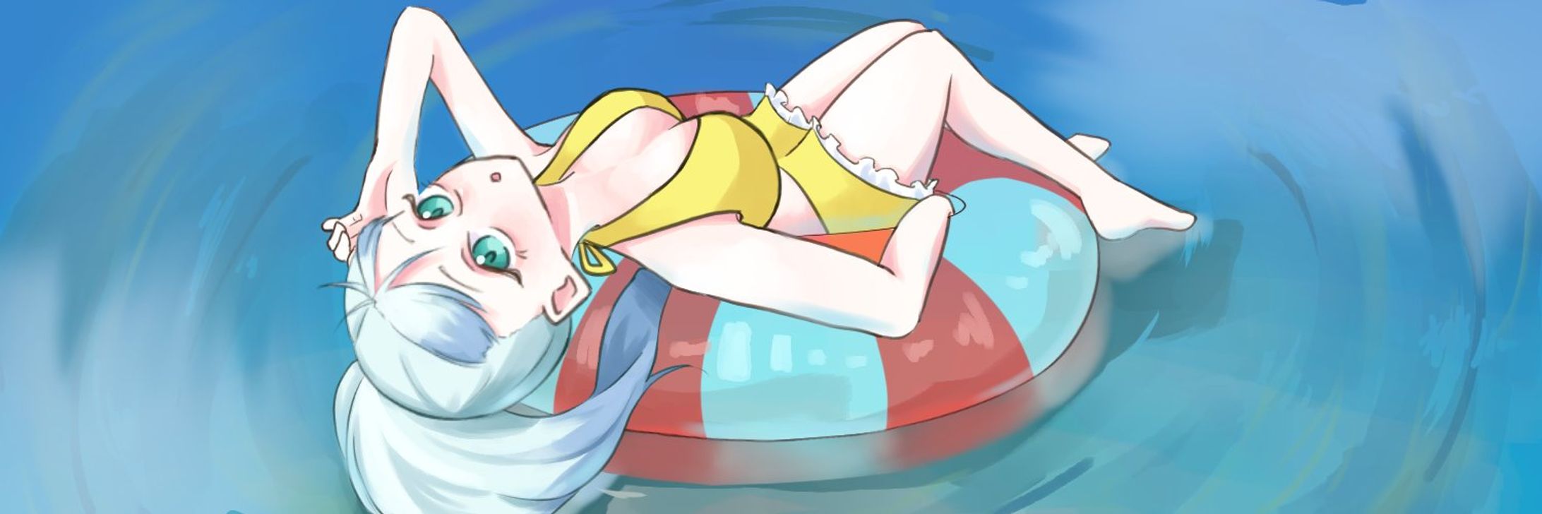2024 夏 ヘッダー-1