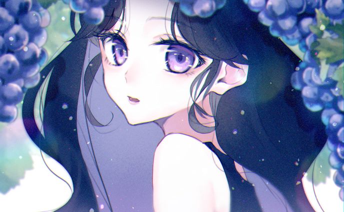 自分用のアイコン