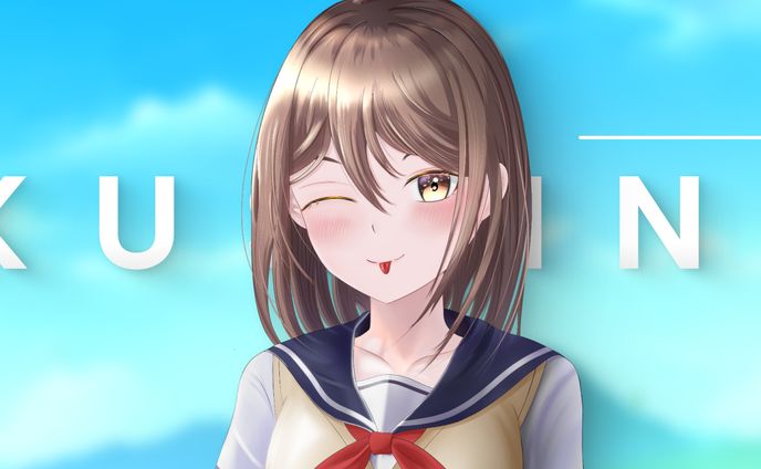 anime art、youtube台本