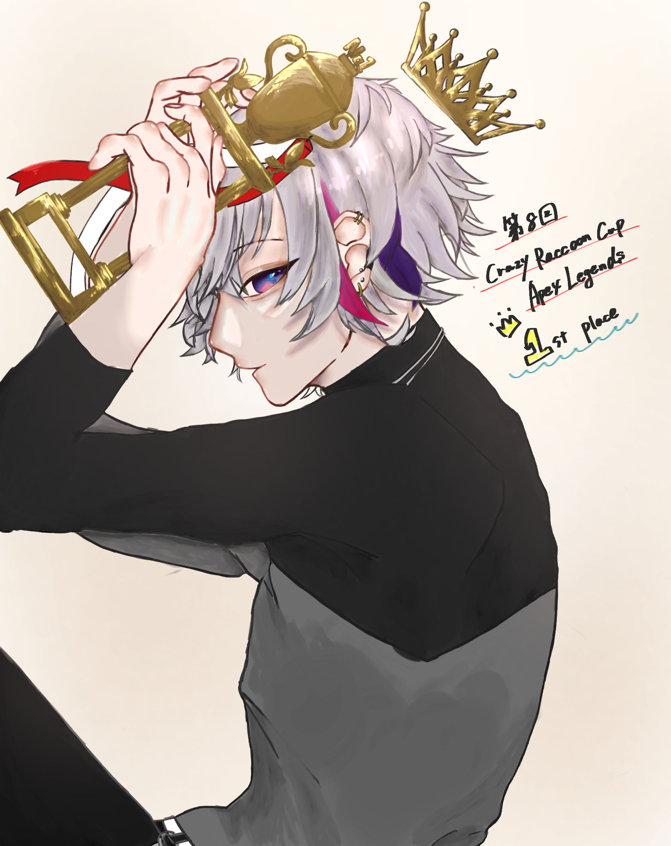 CRカップ優勝記念絵-1