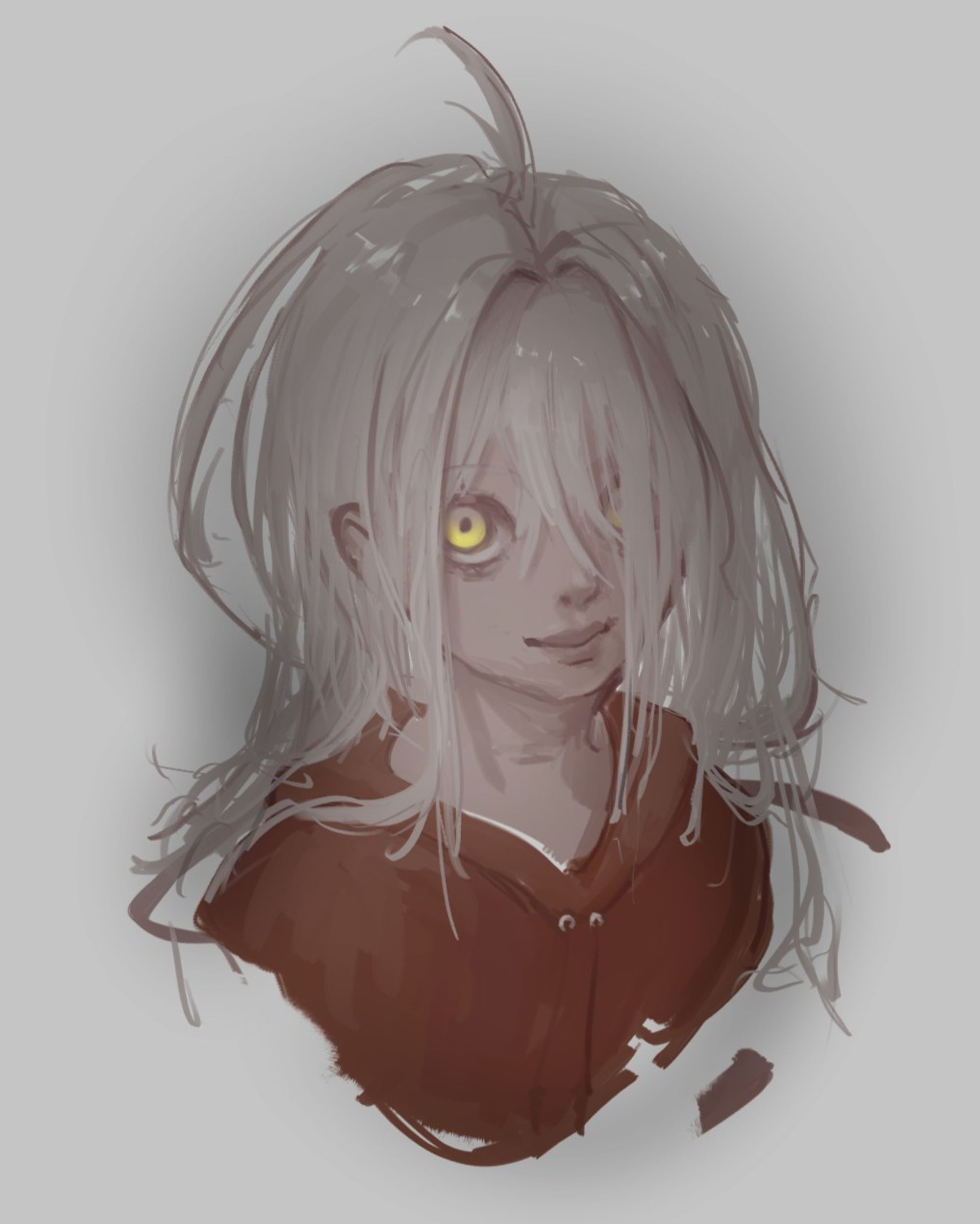 2024 illustrations-1