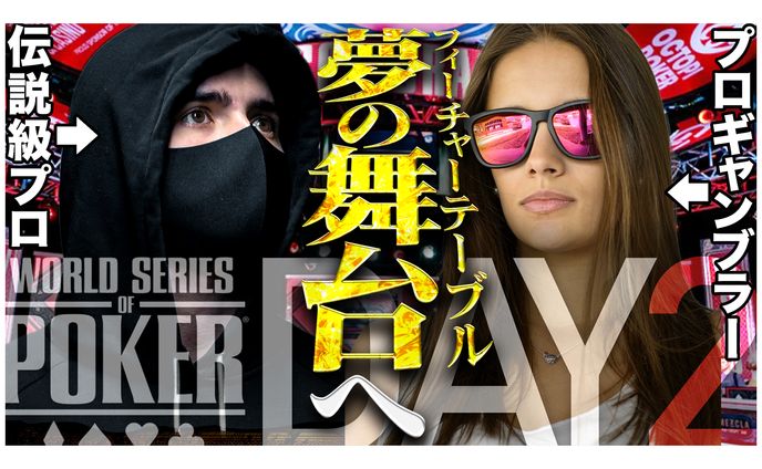 通常サムネイル、作詞作曲ボーカル
