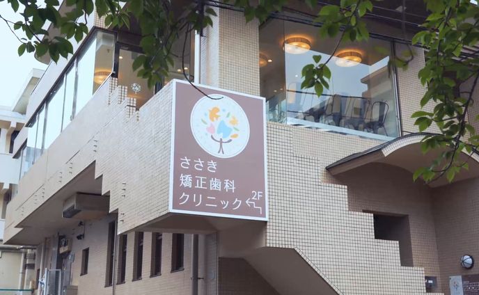 映像、医療機関