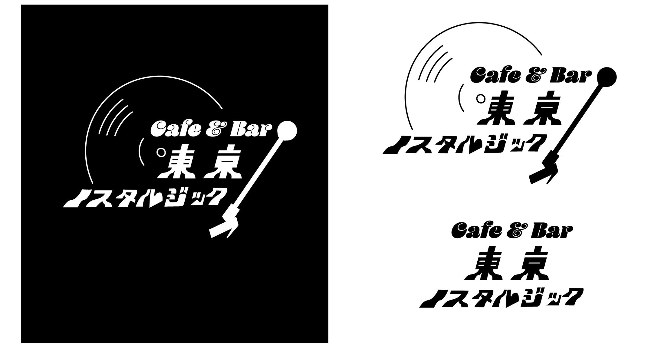 その他グラフィックデザインなど-1
