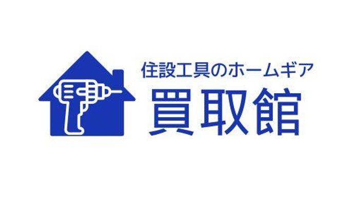 ロゴ　コンペ