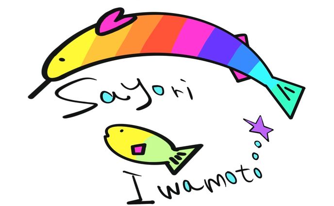 ロゴデザイン 名刺