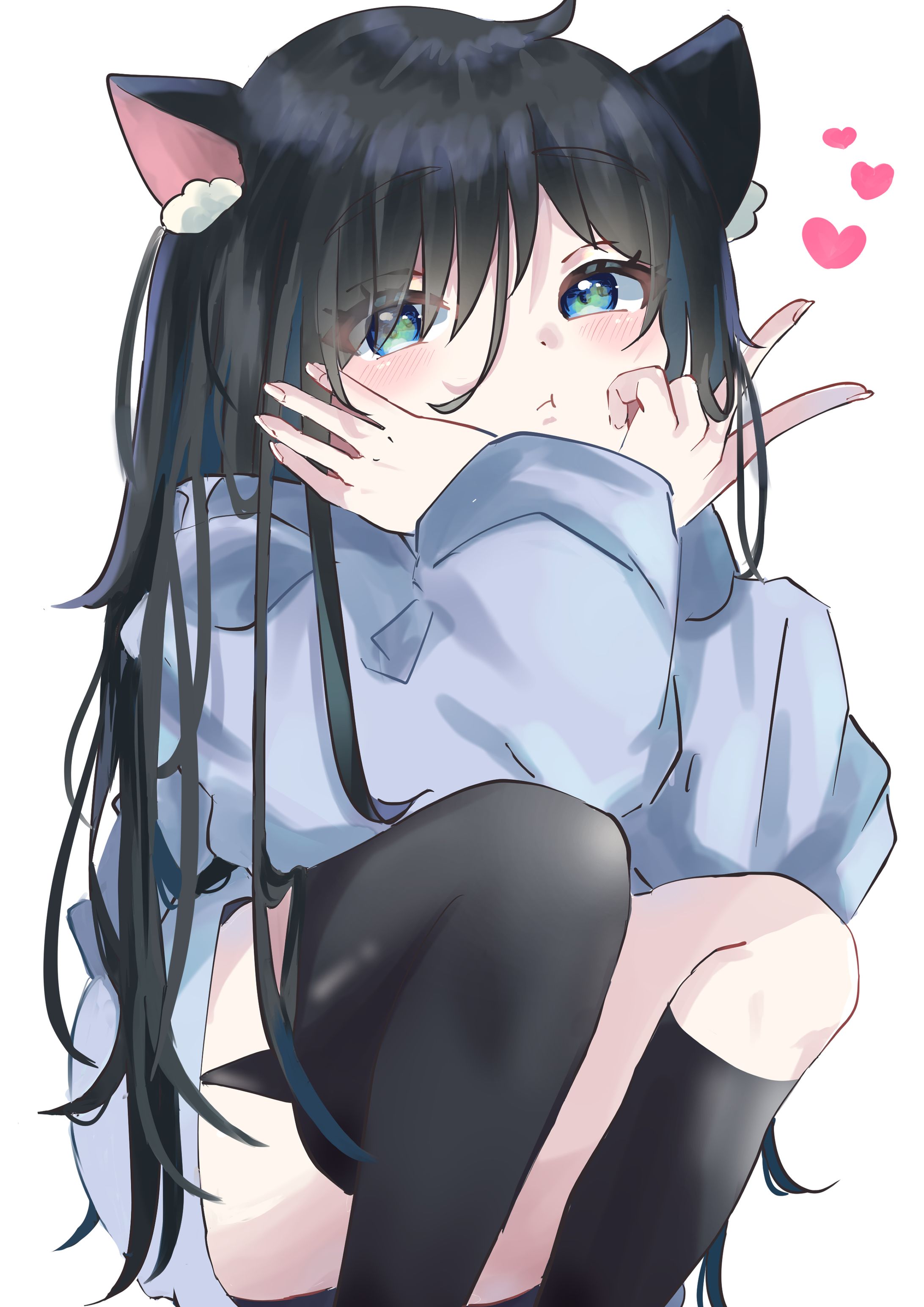 ミアちゃん-1