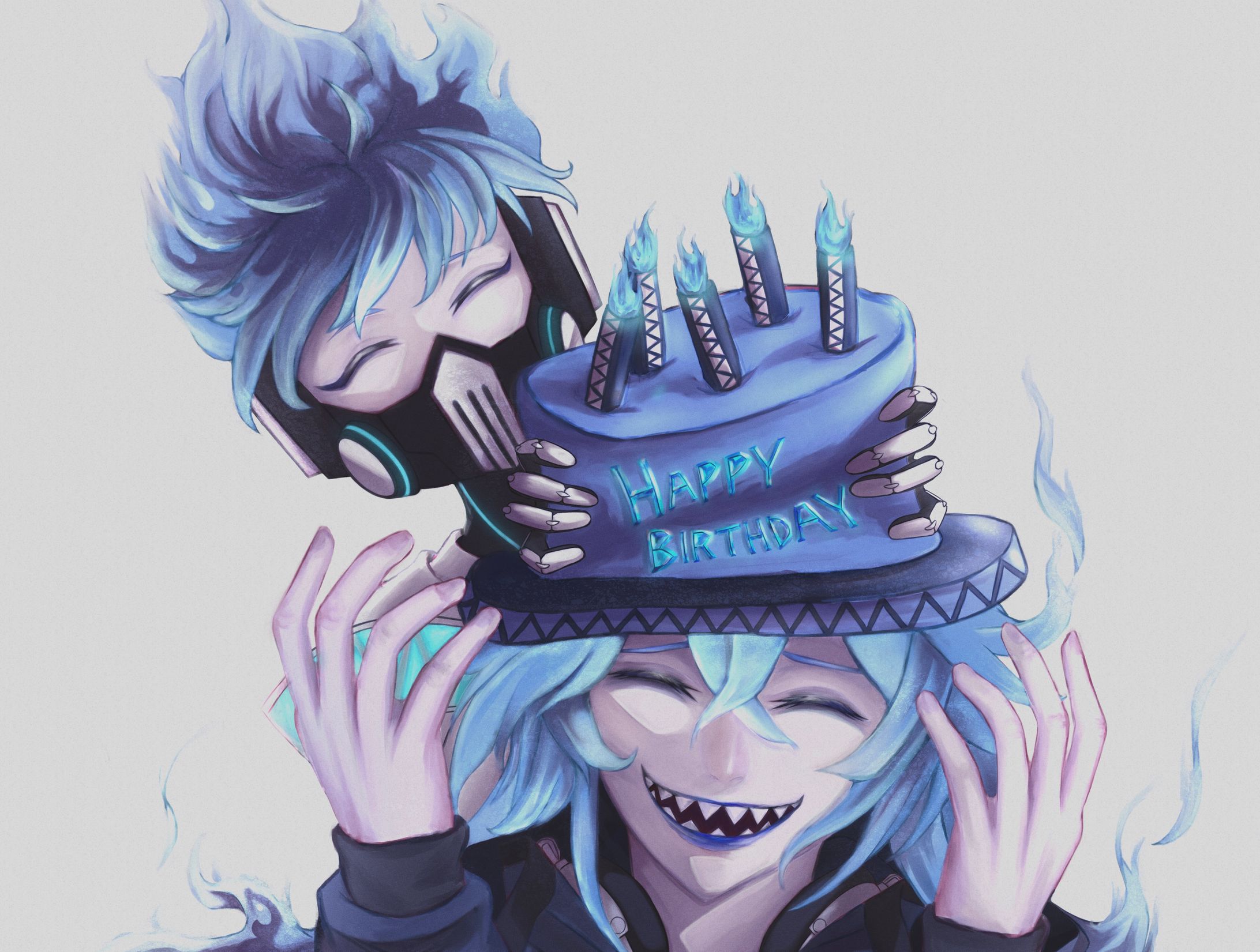 CA6CE2BC 8930 4842 9540 517E74DBE96C-1