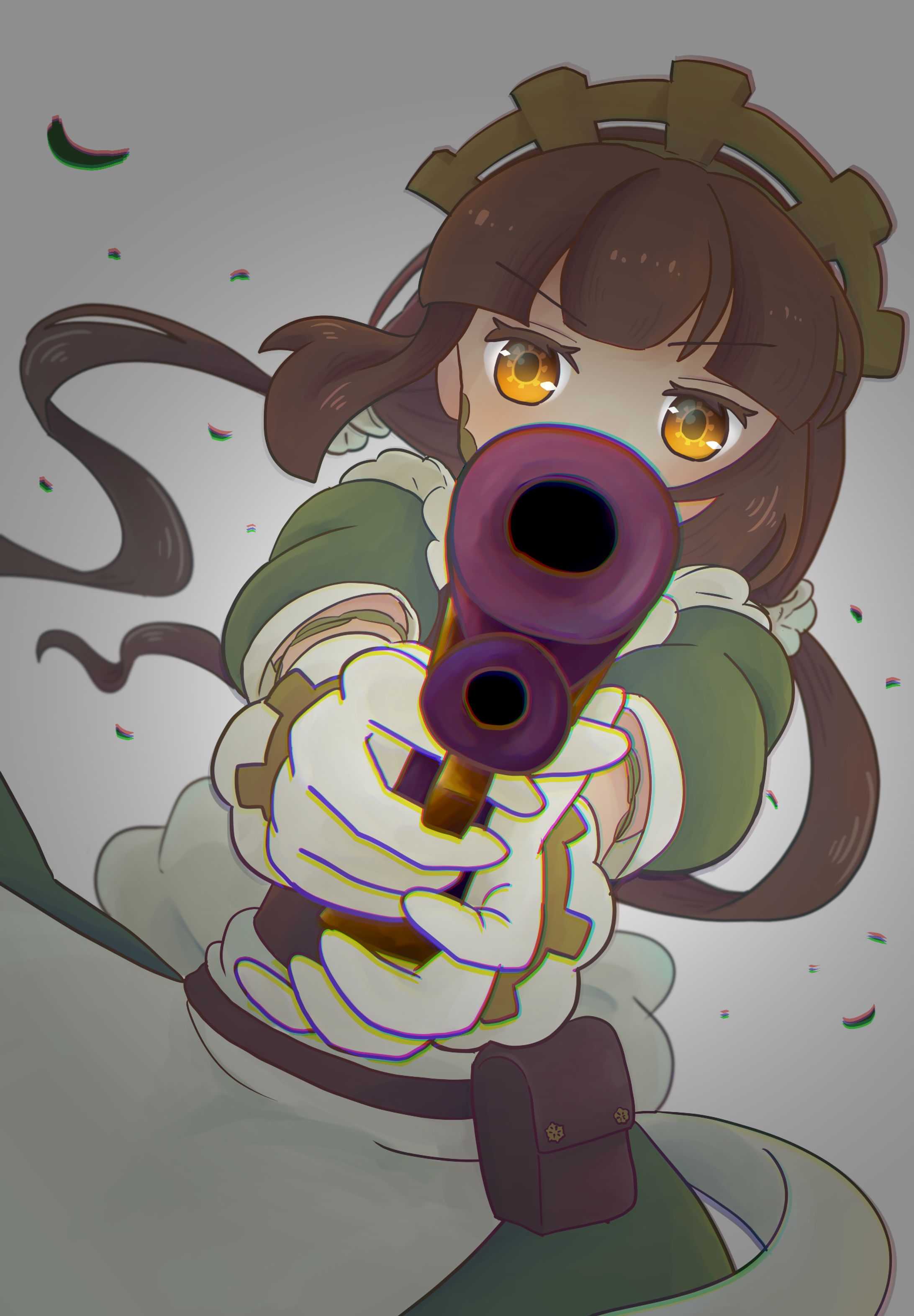 ターゲッティング-1