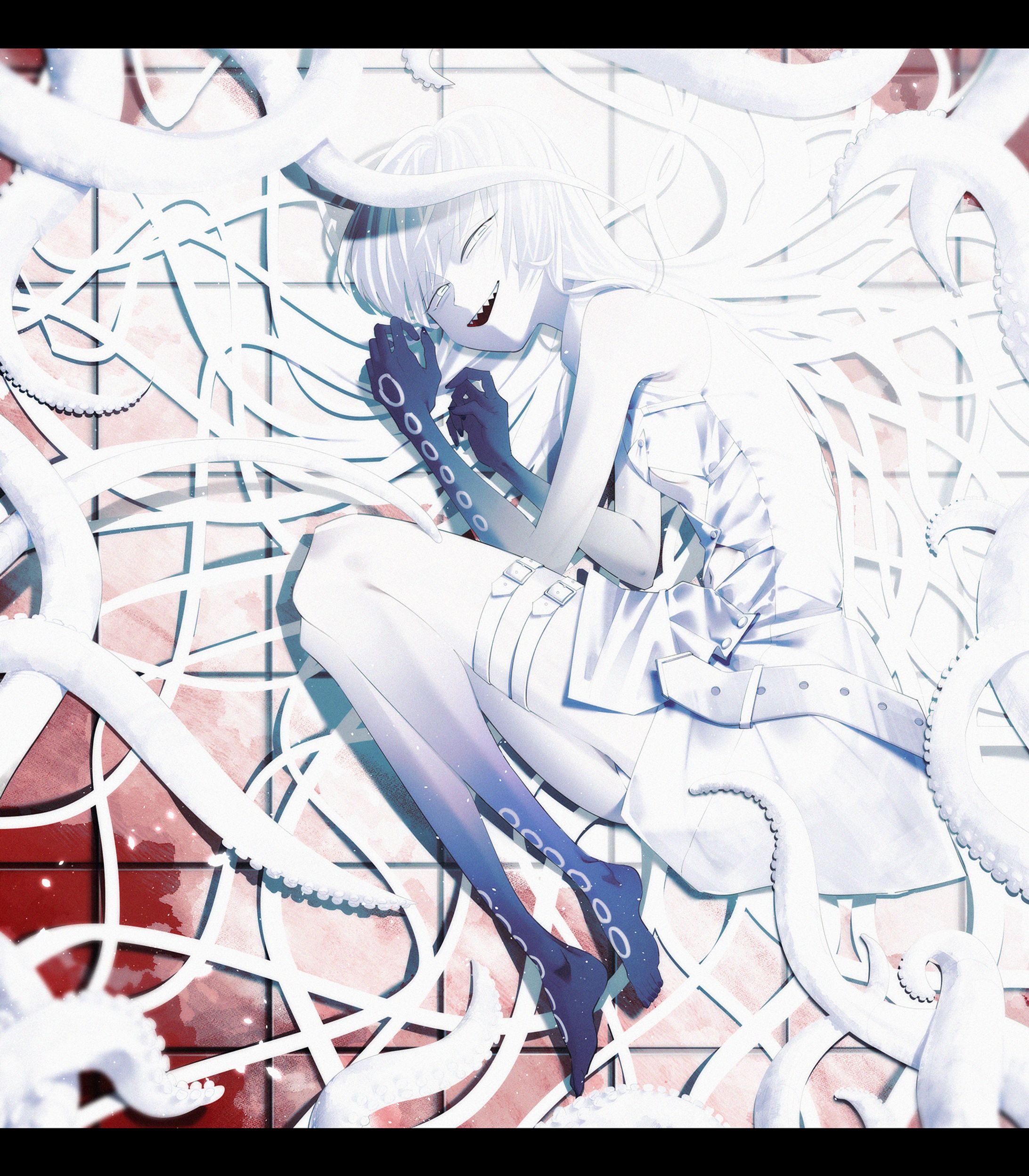 一枚絵-1