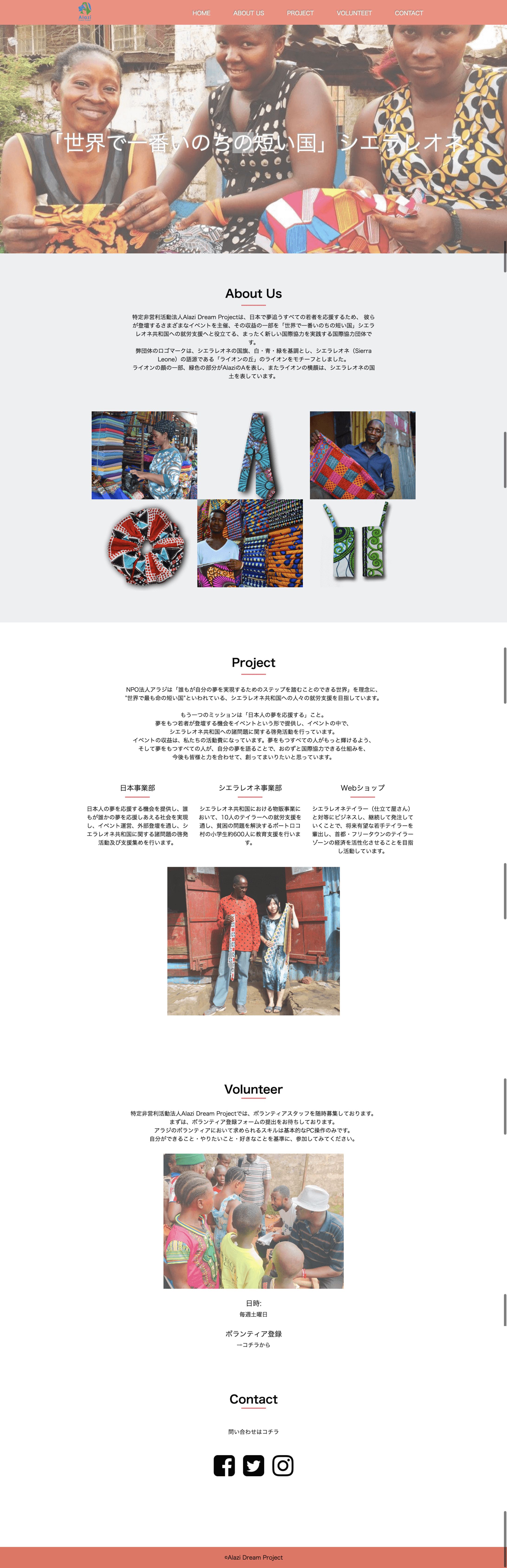 2018-05-23-11-41- (1).png-1