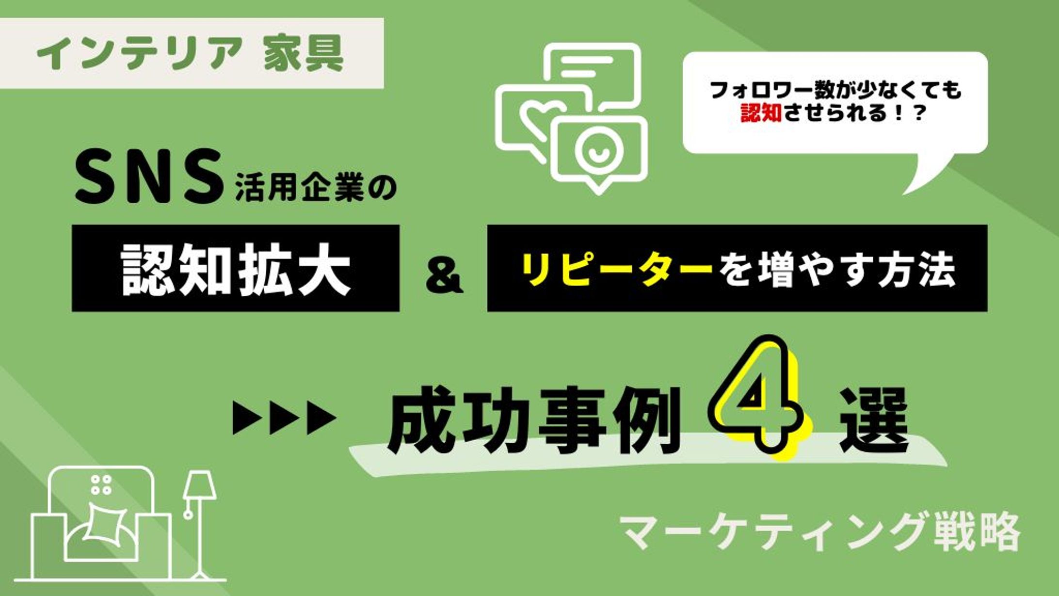 WordPress-1