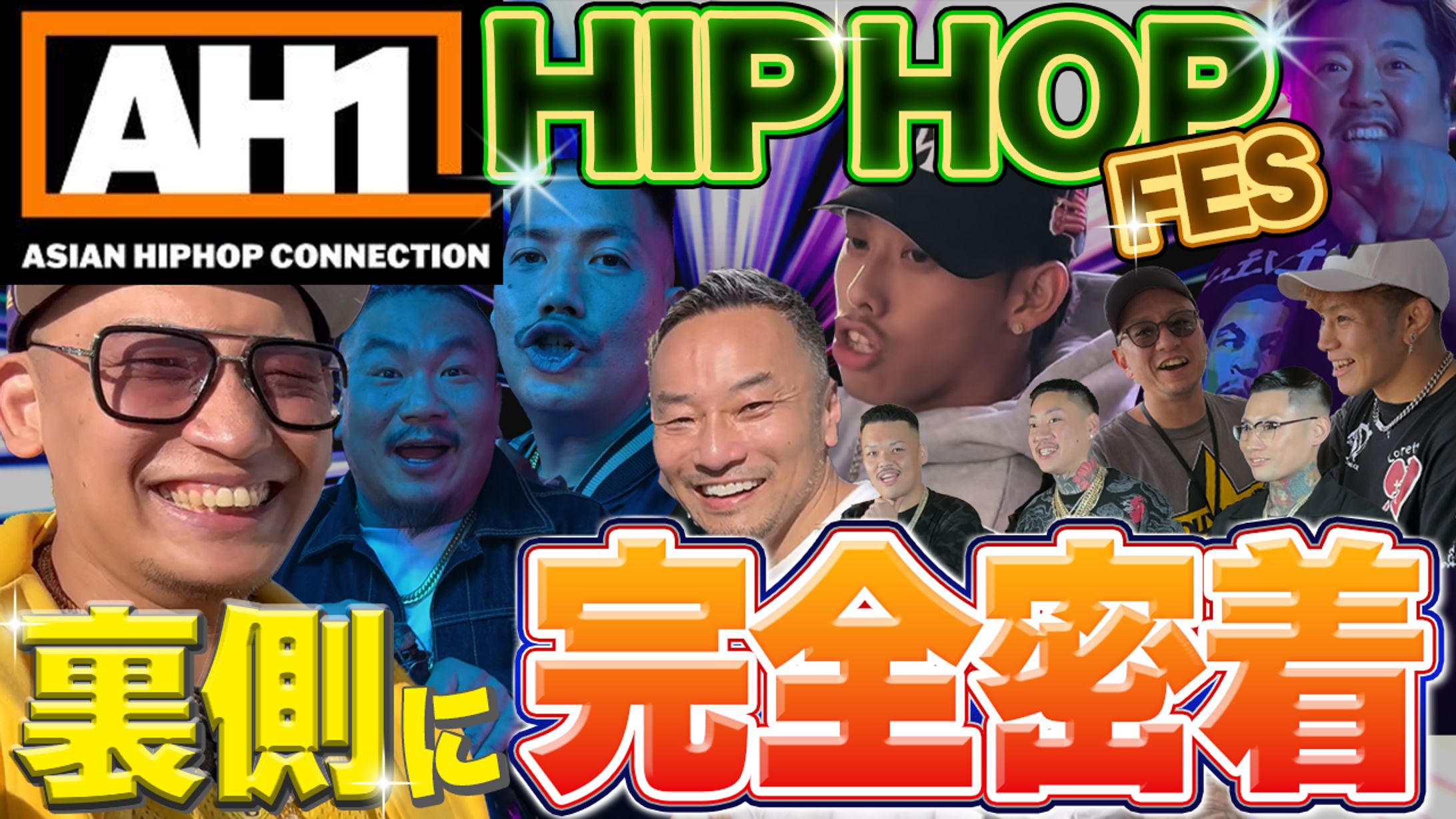 ◯実績○キャンディジムのだいちゃんねる様-1